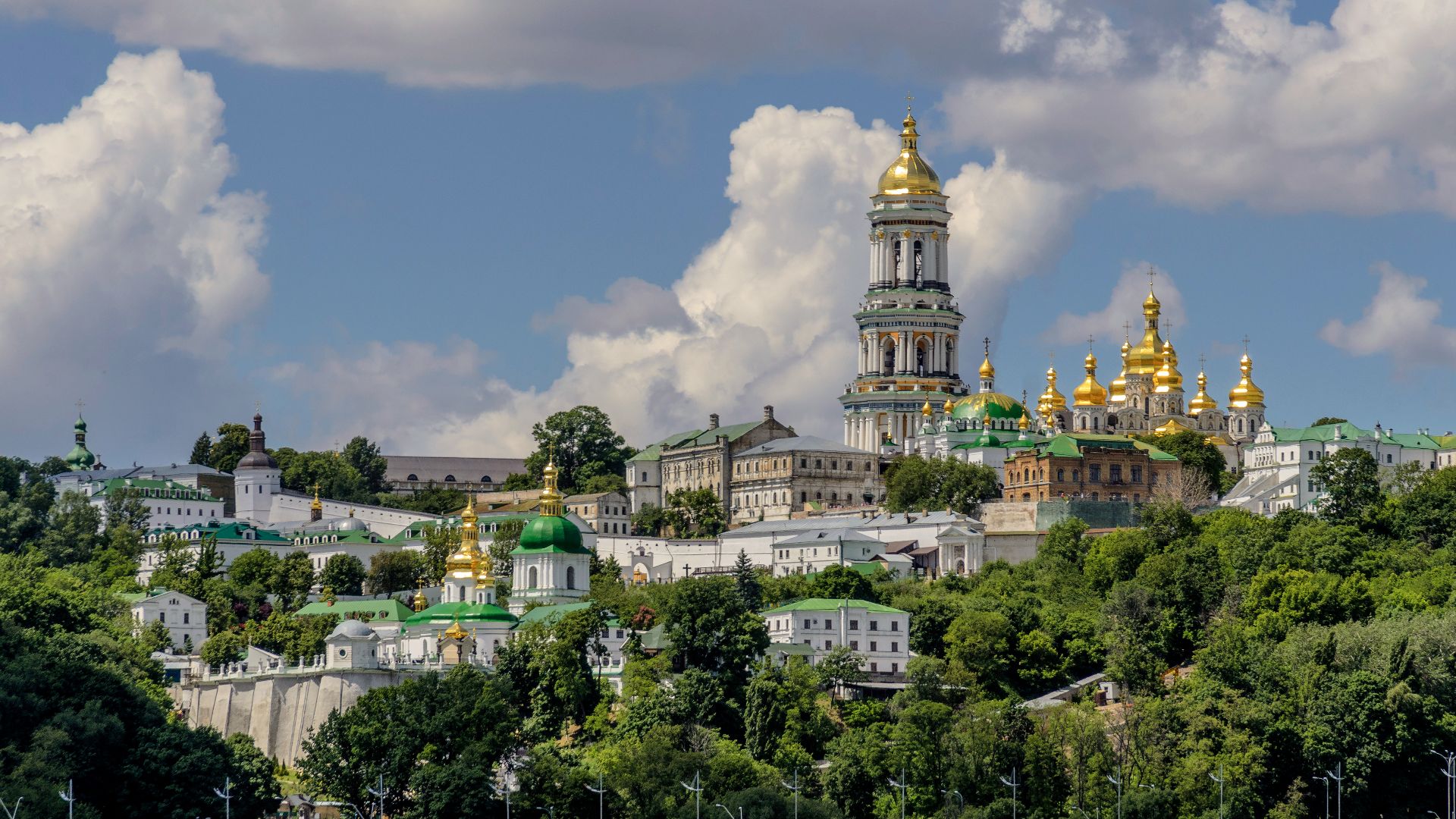 File:Лавра.jpg