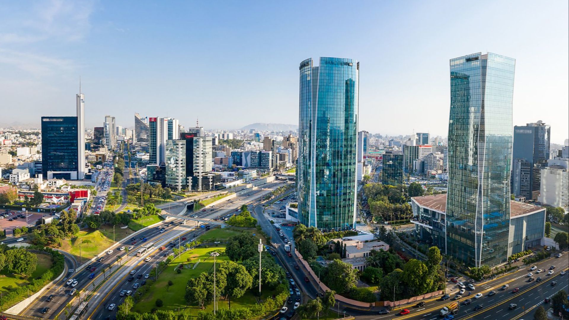 File:Sanisidroskyscrapers.jpg