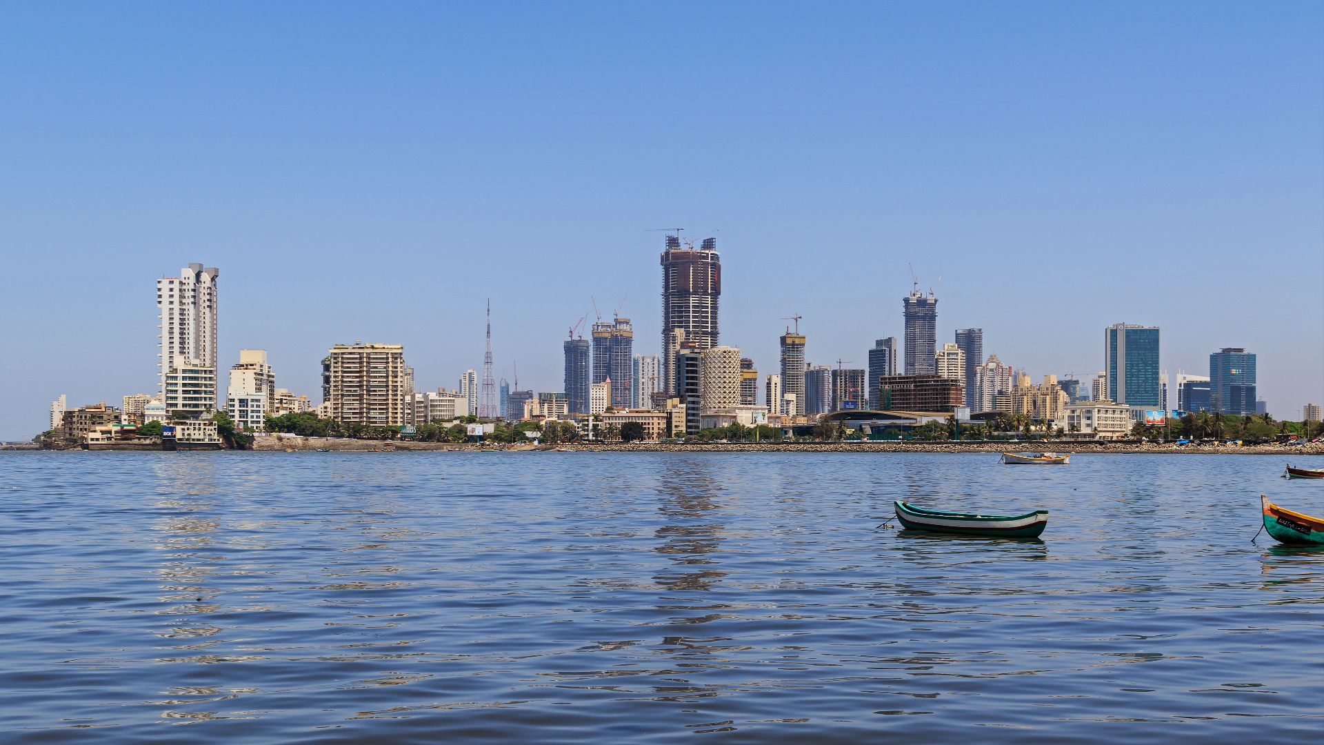 File:Mumbai 03-2016 10 skyline of Lotus Colony.jpg