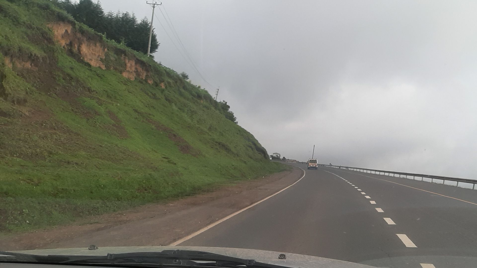 File:Nakuru highway.jpg