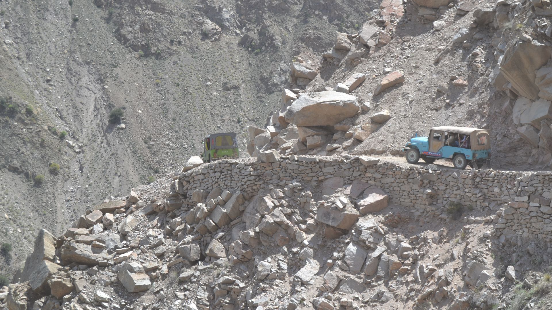 File:Fairy Meadows Nanga Parbat 36.JPG