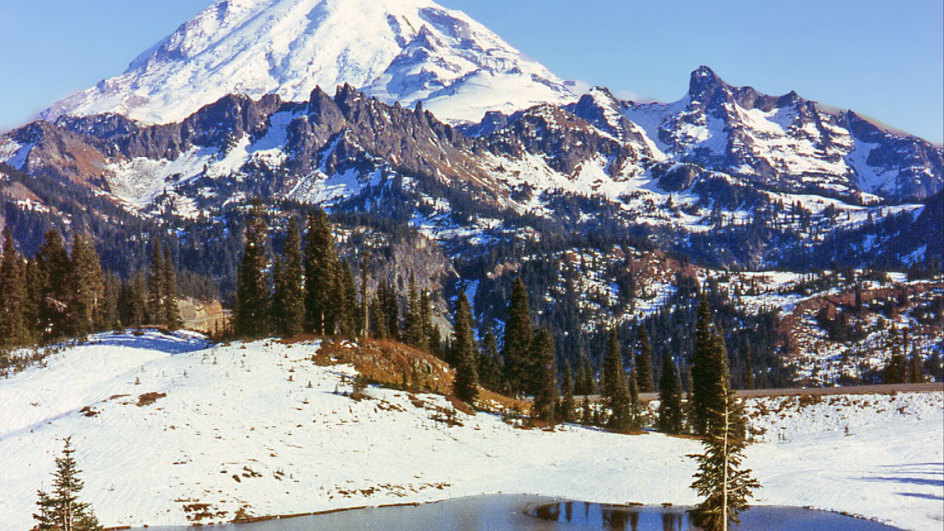 File:00 0489 Mount Rainier - Washington USA.jpg