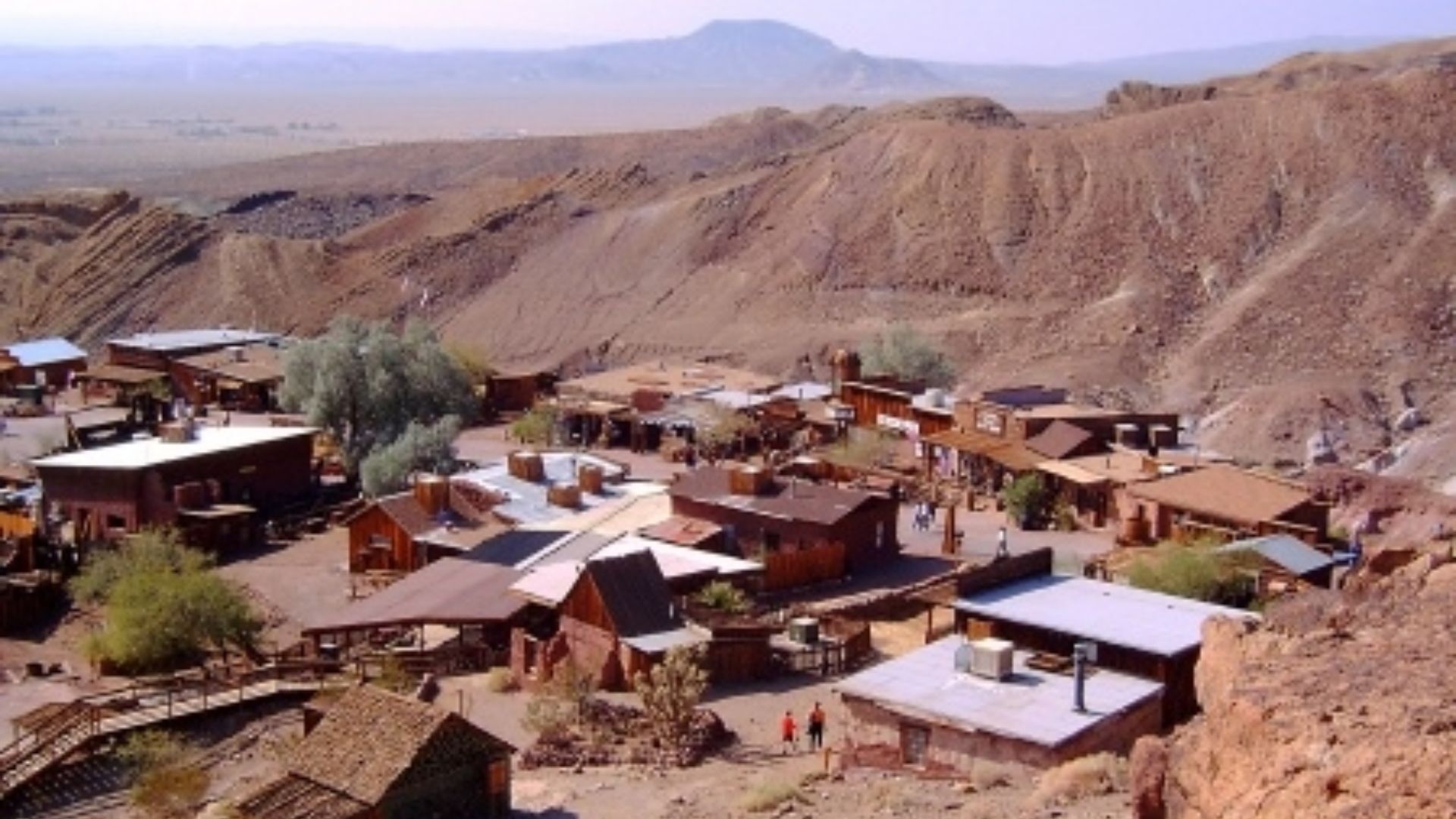 File:Calico Ghost Town 2004 b.jpg