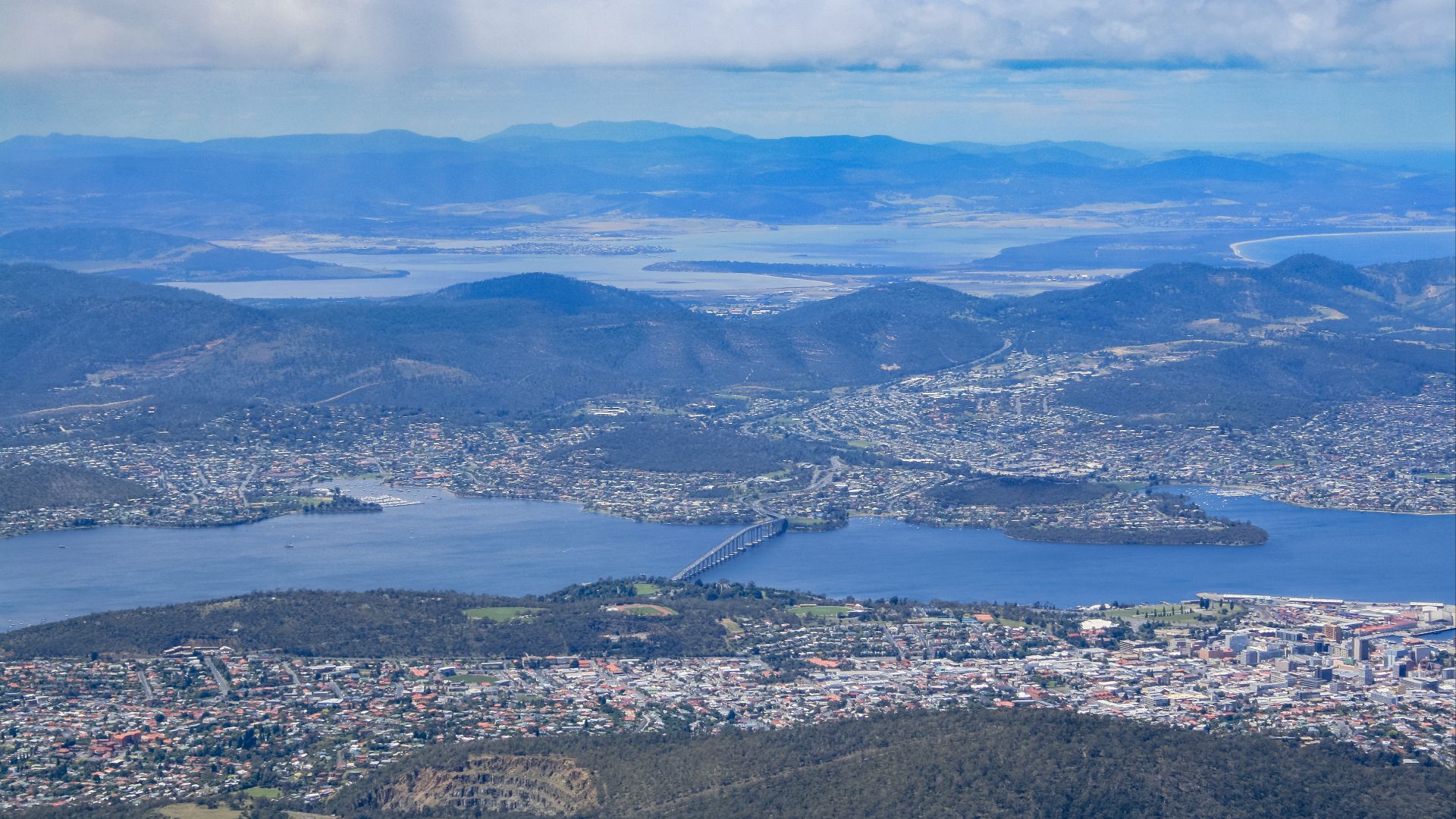 File:Hobart-Tasmania-Australia11.JPG