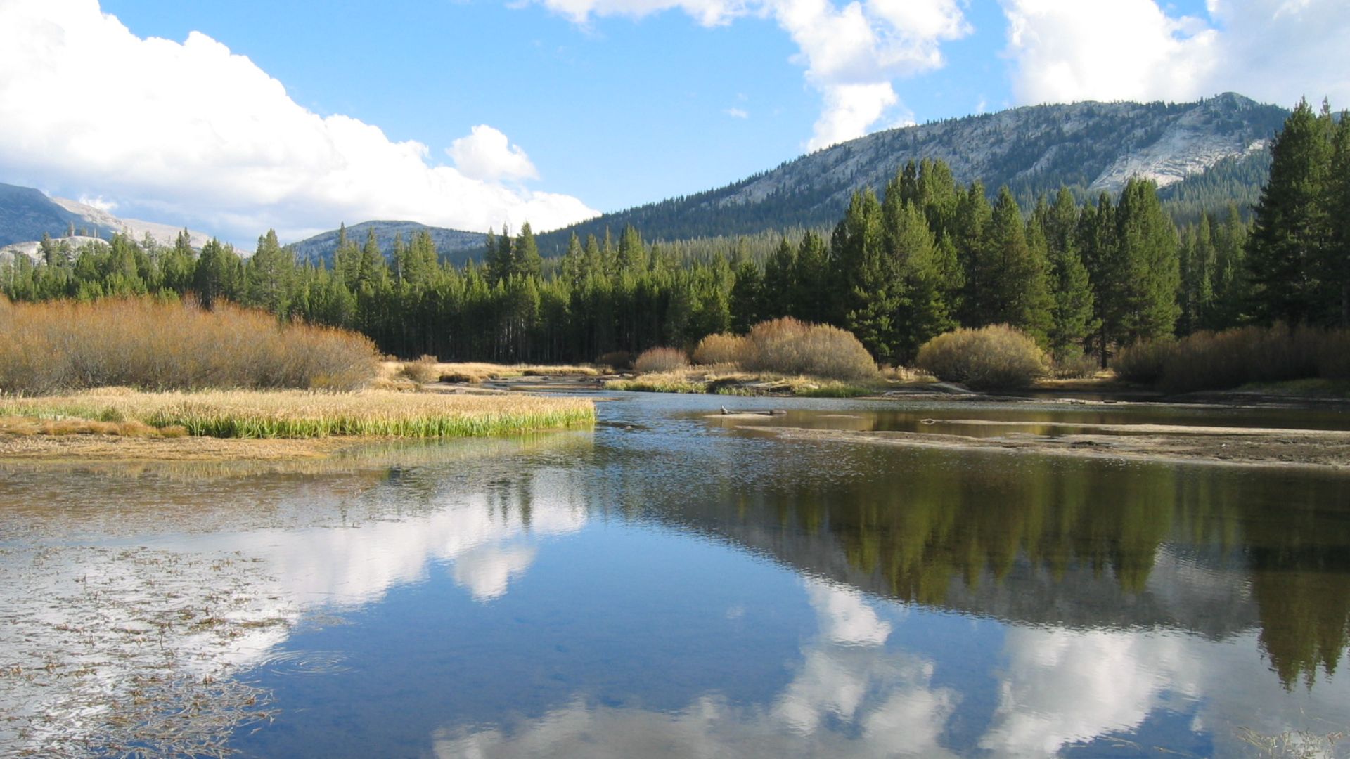 File:Yosemite-tuolumne meadows 1.jpeg