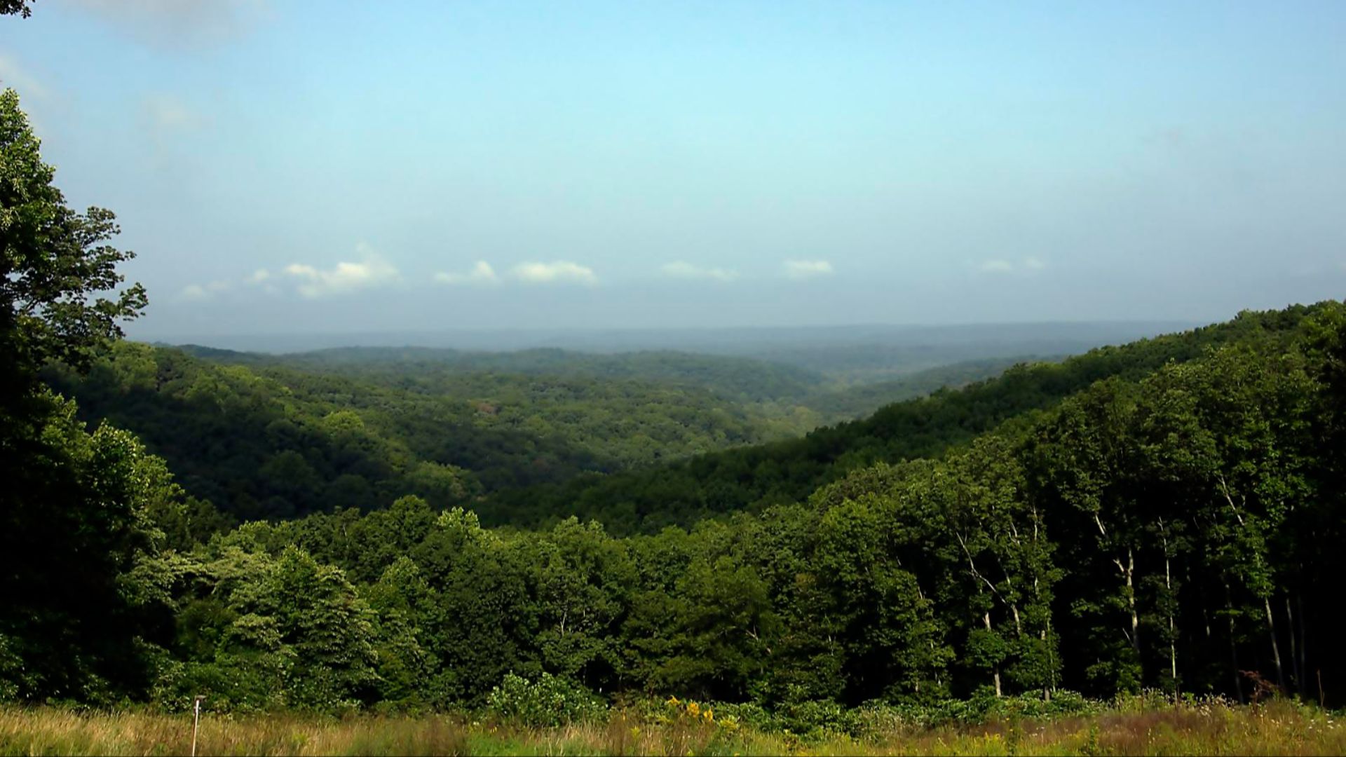 File:Brown County State Park 2009 04.jpg