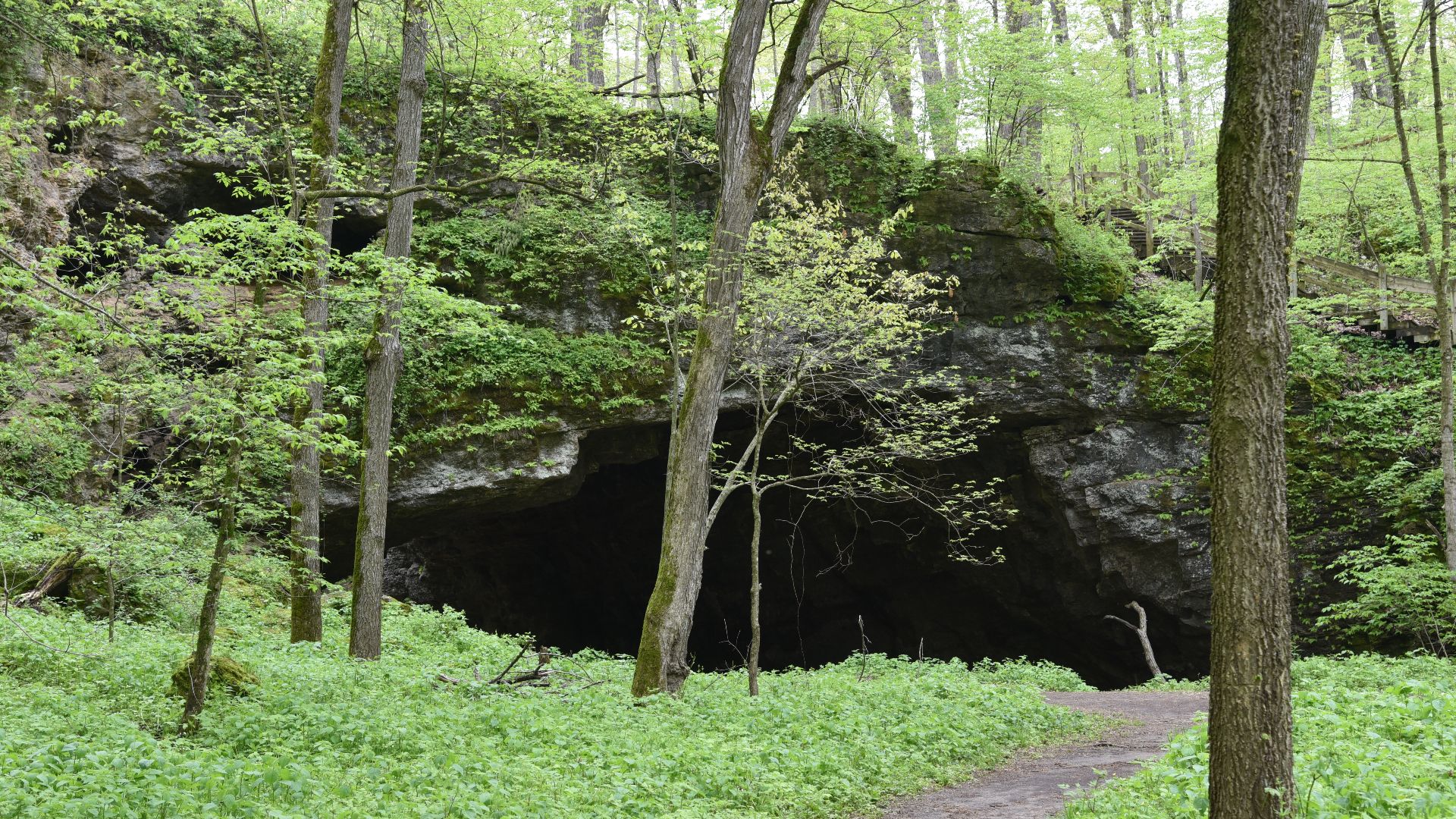 File:Maquoketa Caves 04.jpg