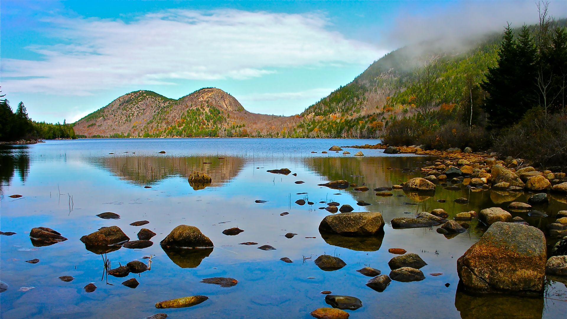 File:Acadia National Park 02.JPG