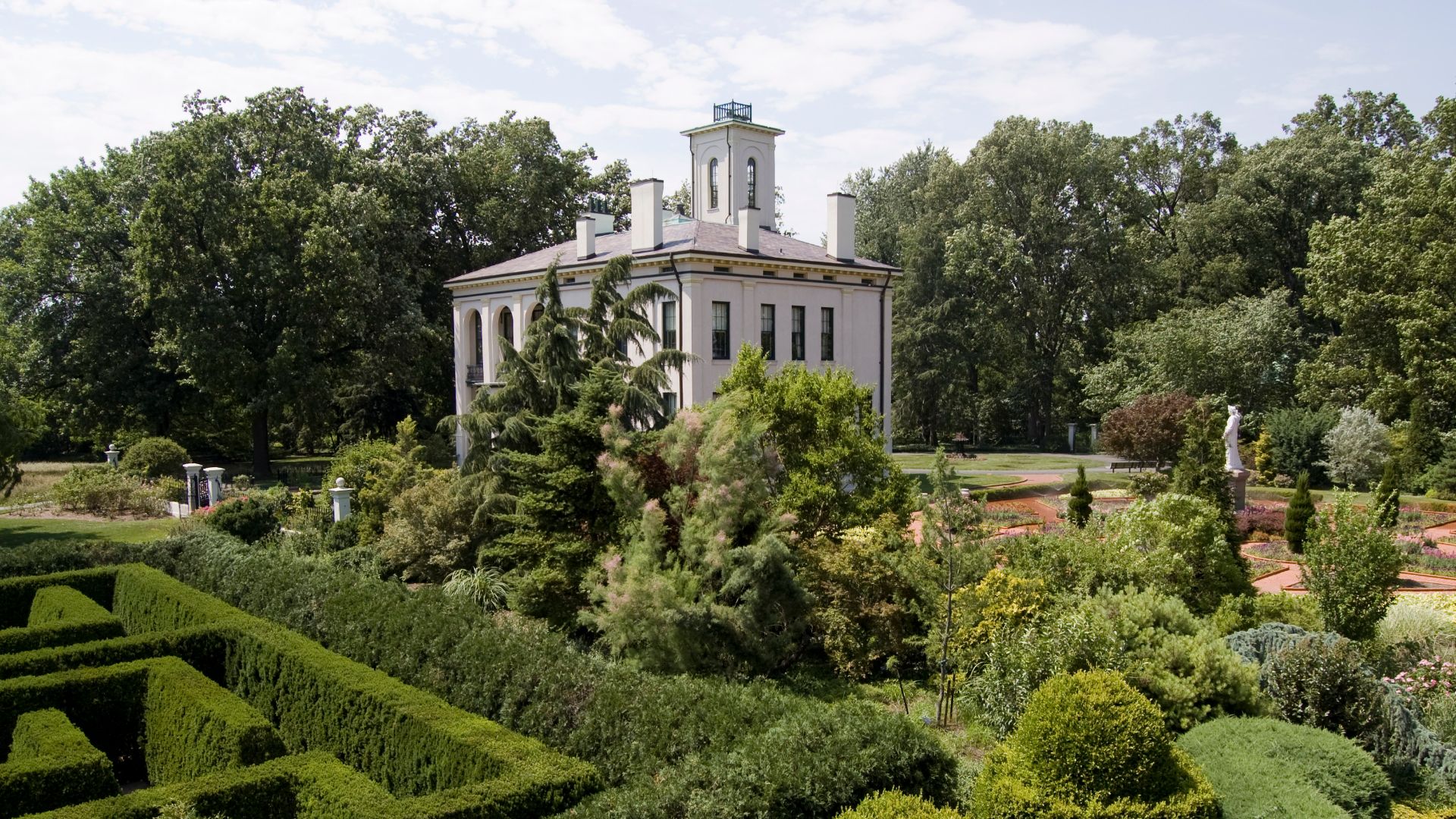 File:Missouri Botanical Garden.jpg