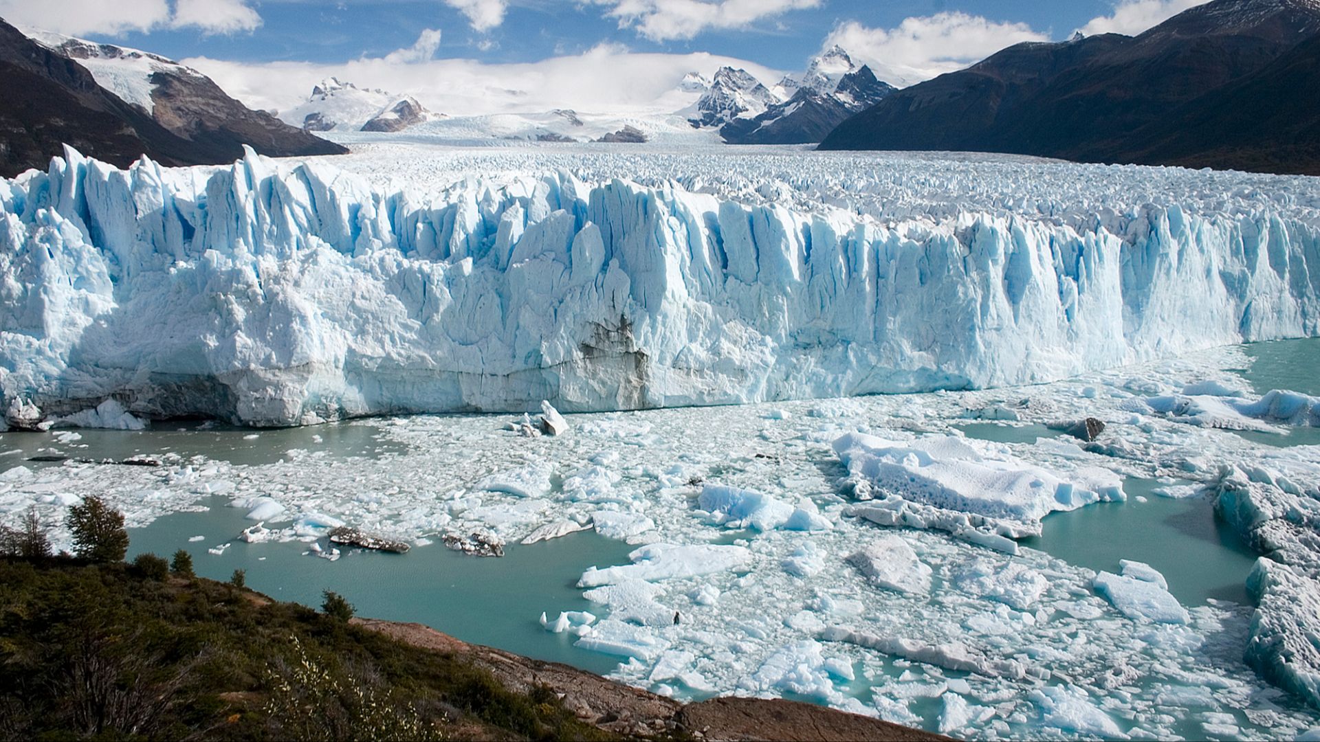 File:Perito Moreno Glacier Patagonia Argentina Luca Galuzzi 2005.JPG