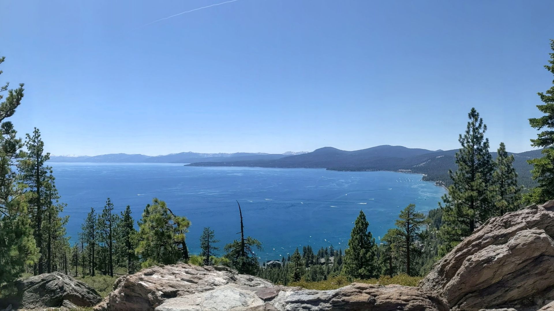 File:Lake Tahoe from historic Stateline fire lookout.jpg