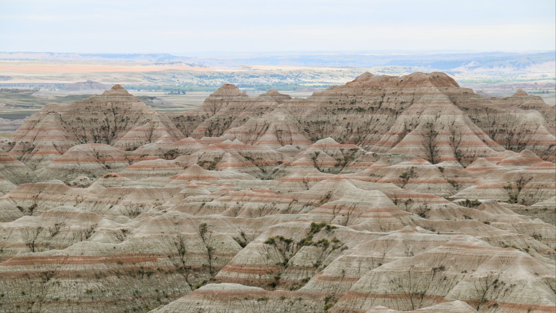 File:MK00609 Badlands.jpg