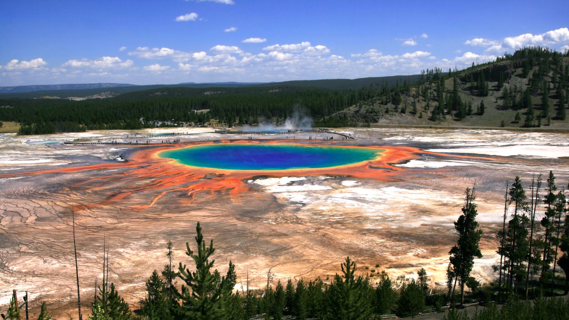File:Grand prismatic no noise reduction.jpg