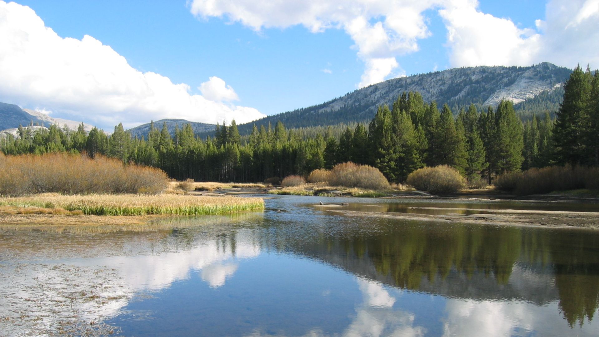 File:Yosemite-tuolumne meadows 1.jpeg