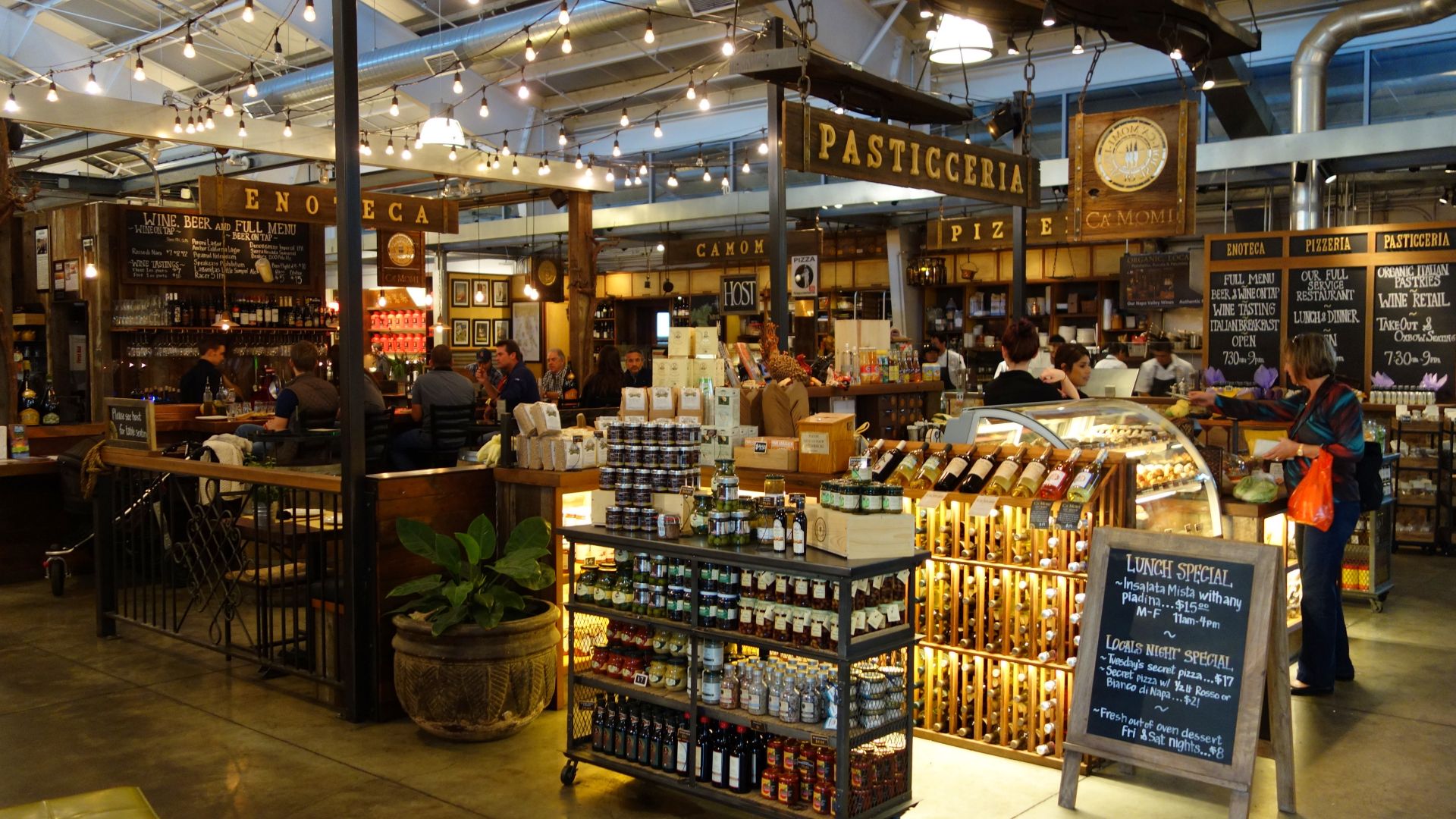 File:Oxbow Public Market - Napa, California - DSC03188.JPG