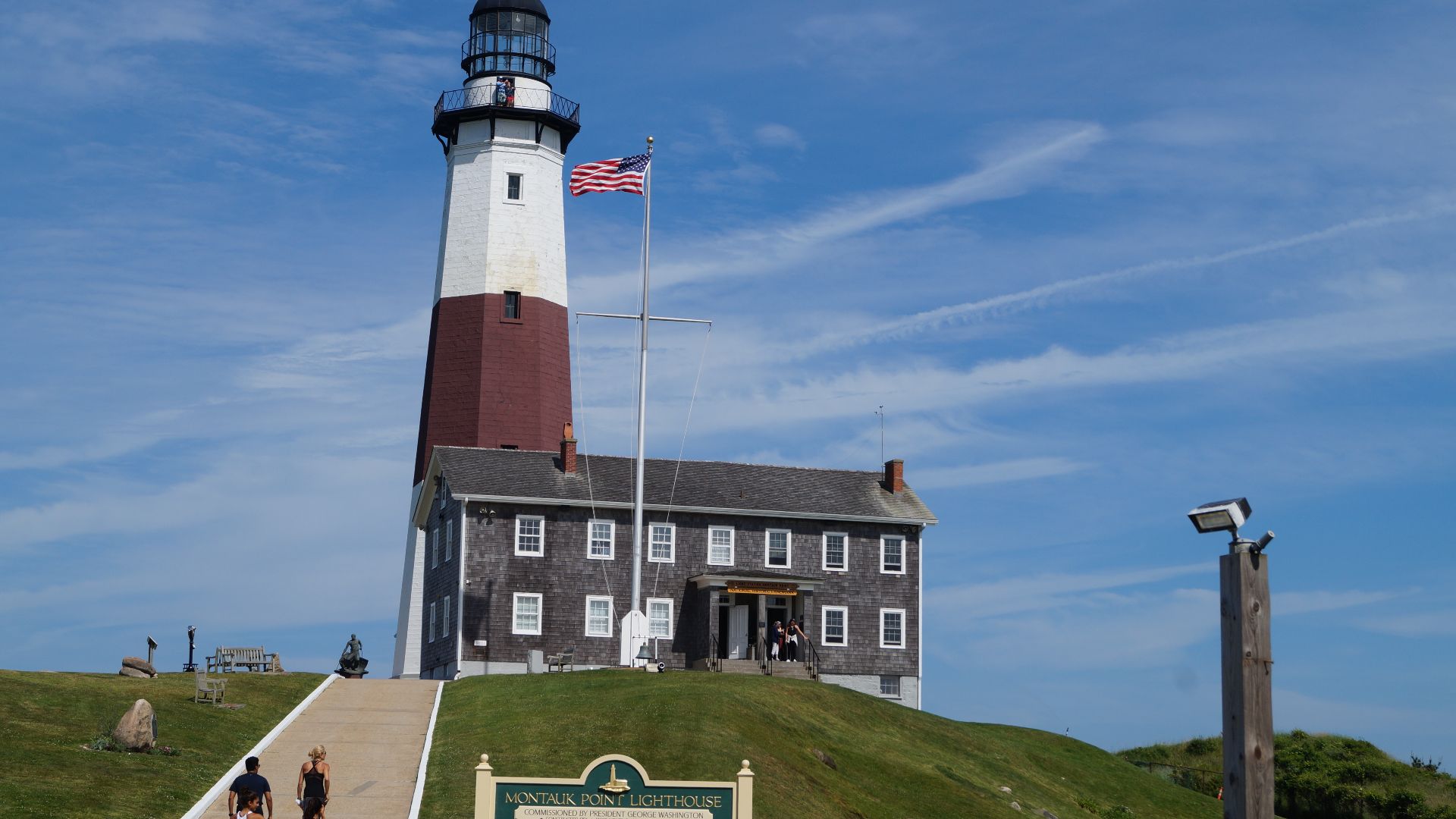File:Montauk Point Lighthouse 2018 (02).jpg