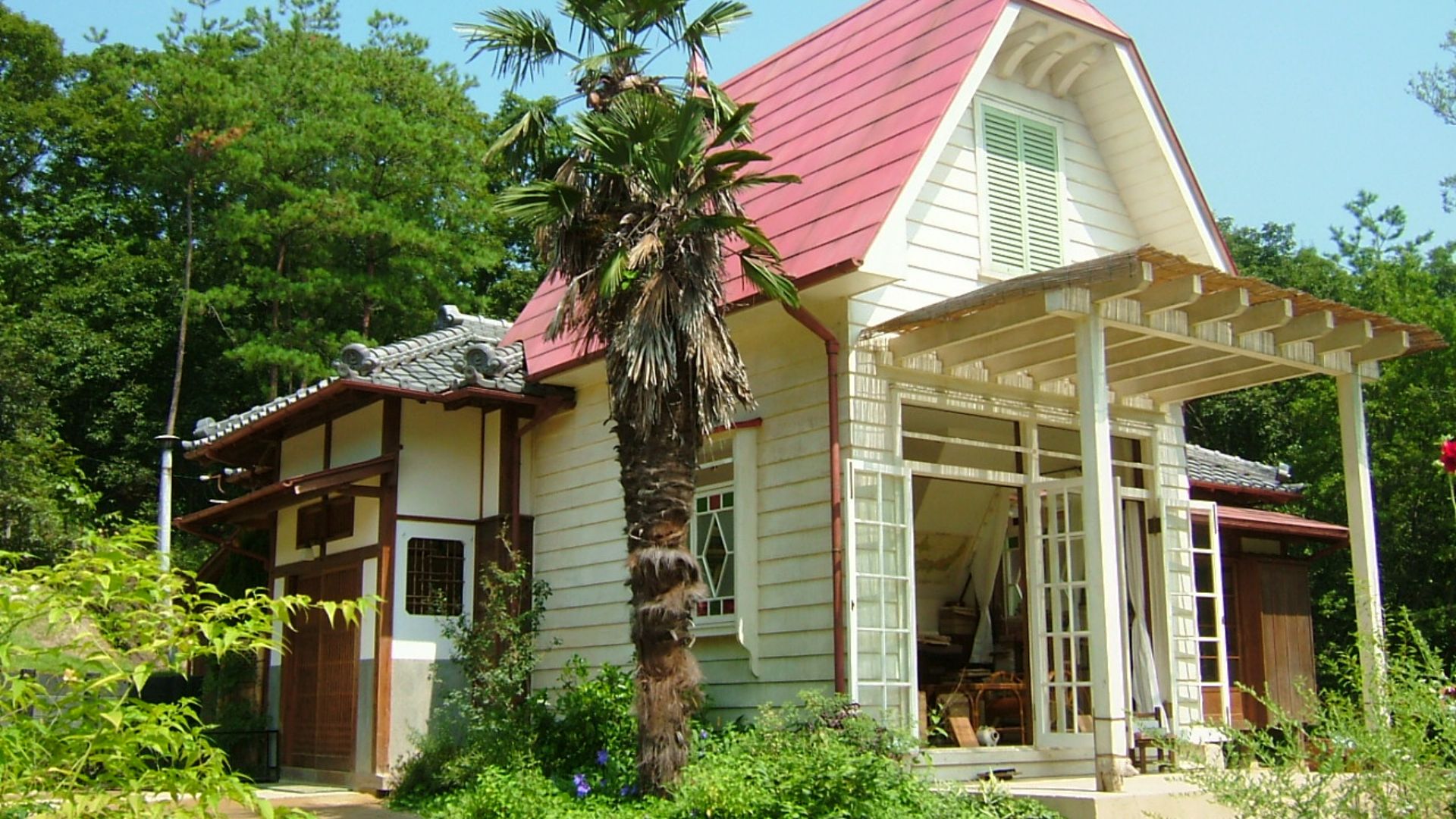 File:Expo 2005 of Satsuki and Mei’s House 13.jpg