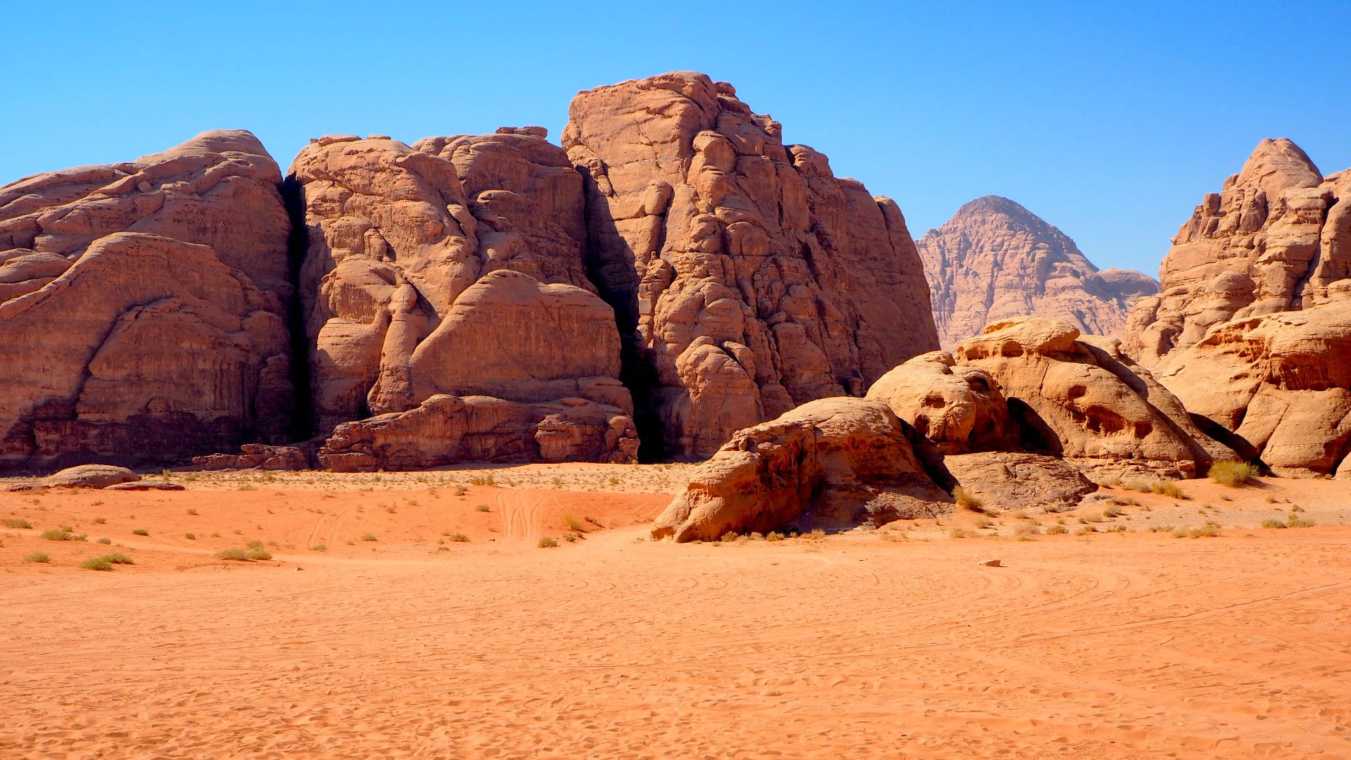File:Wadi rum desert.jpg