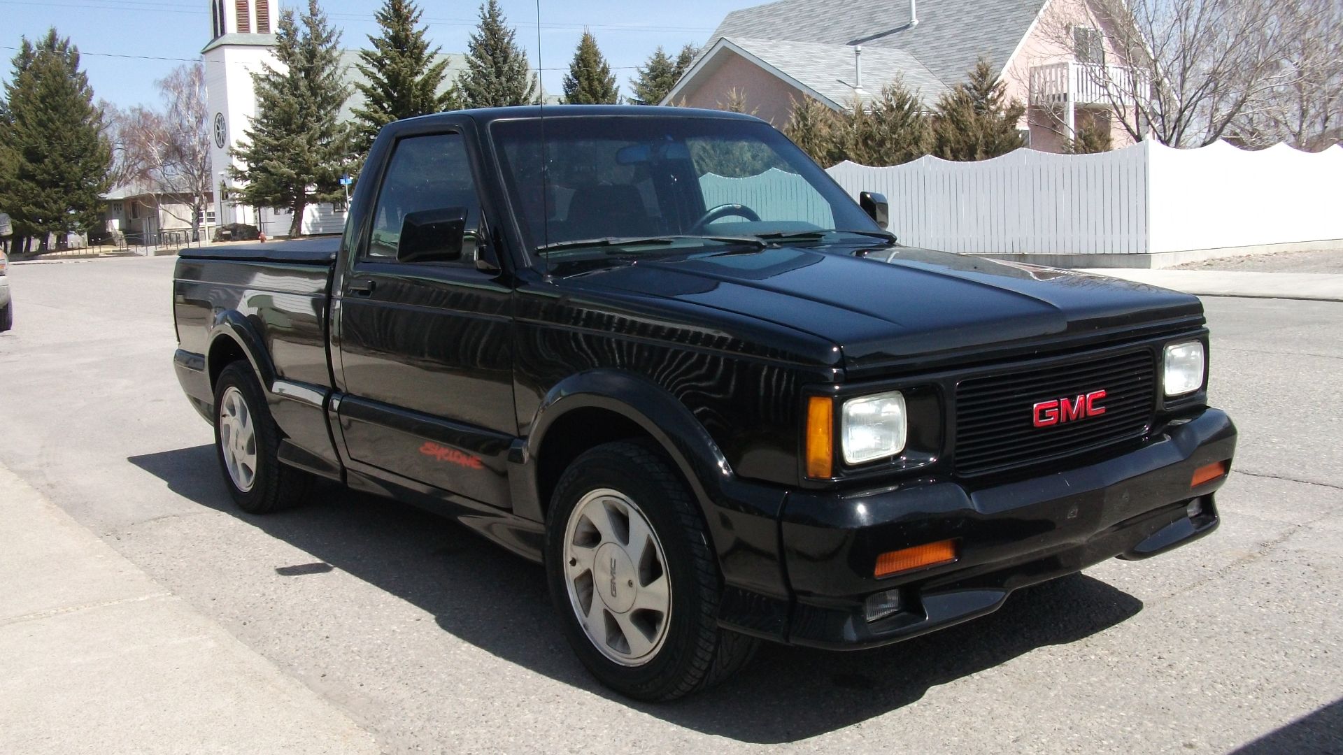 File:GMCSyclone.jpg