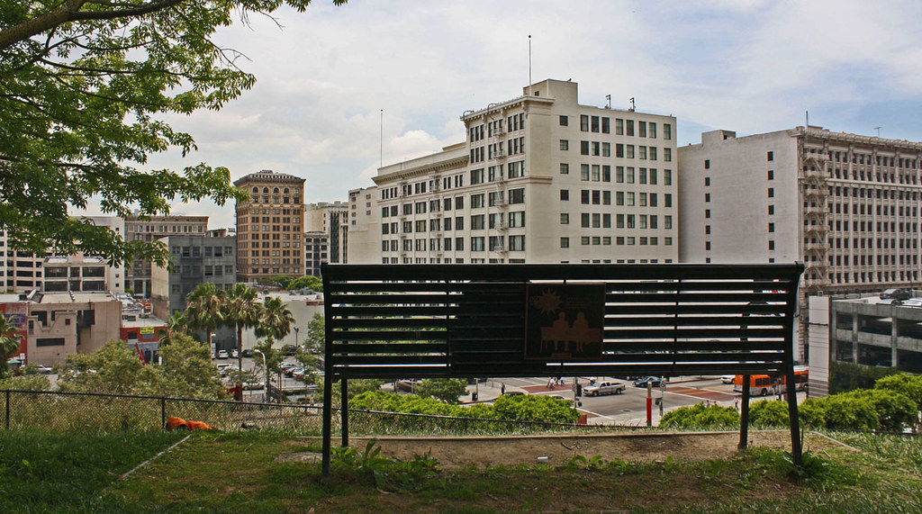 4689389268 A61679A6Db B