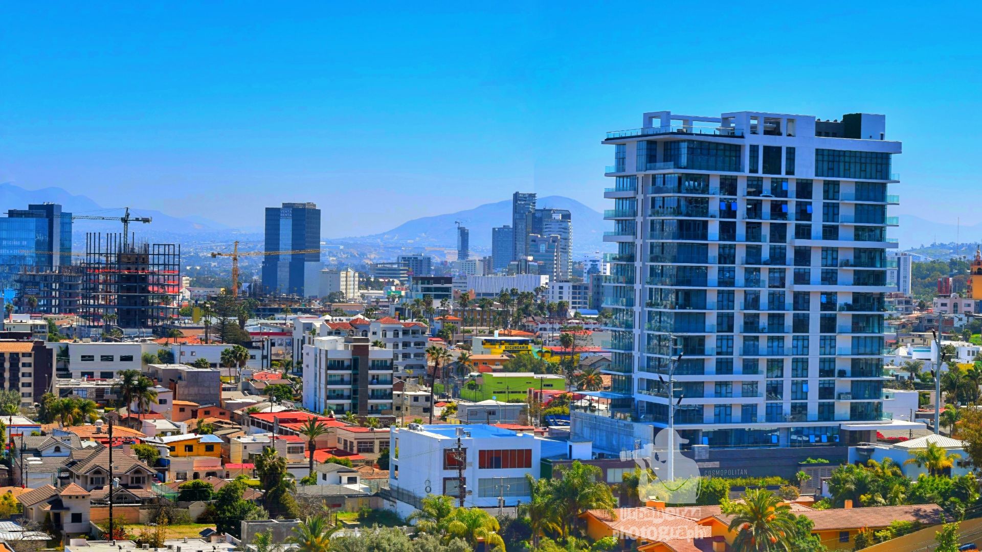 File:Tijuana skyline.jpg