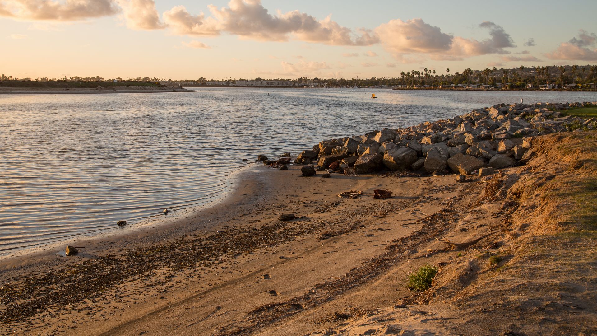 File:Mission Bay Park (16866860307).jpg