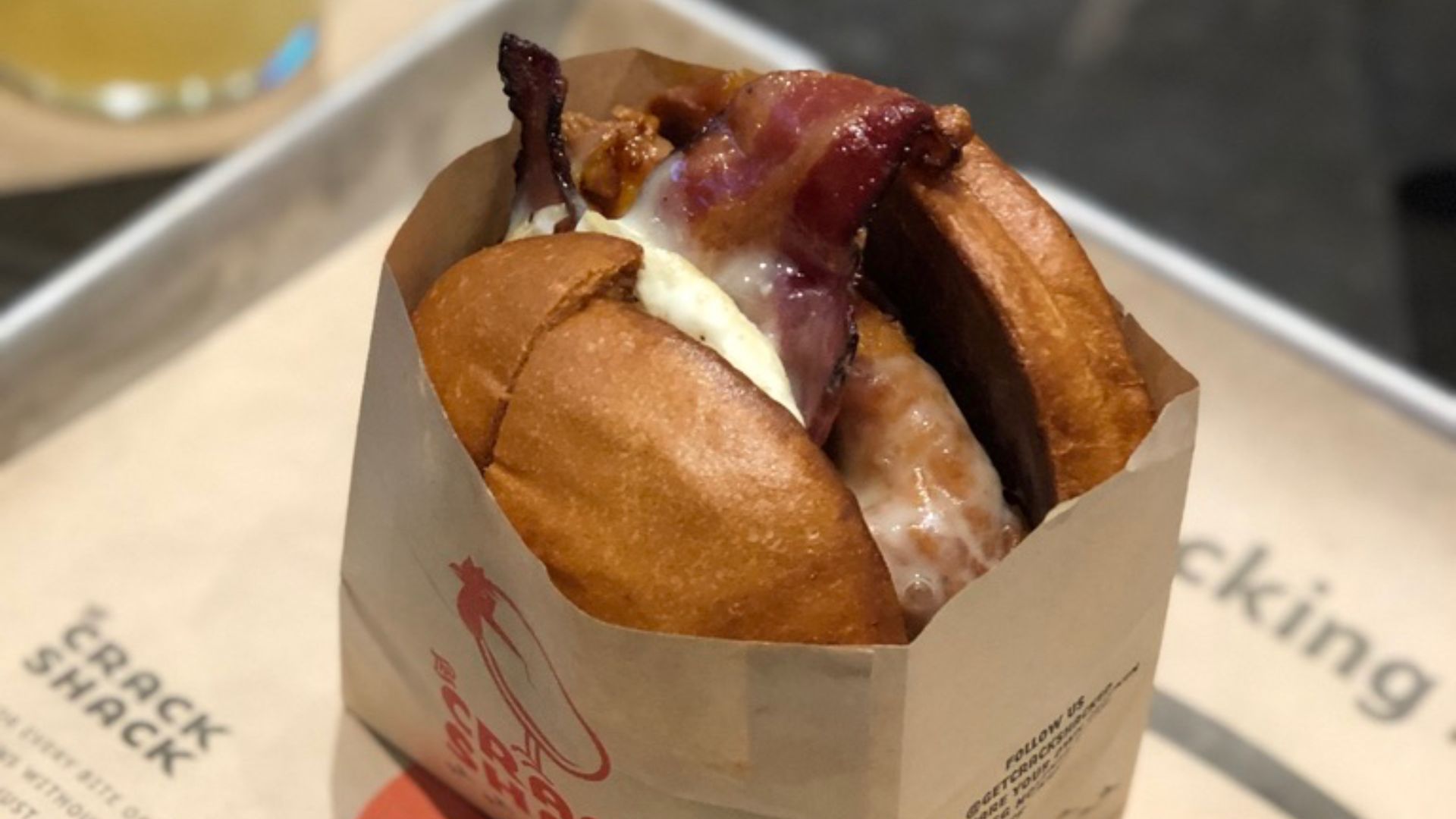 File:Crack Shack Vegas - Dec 2019 - Sarah Stierch 02.jpg