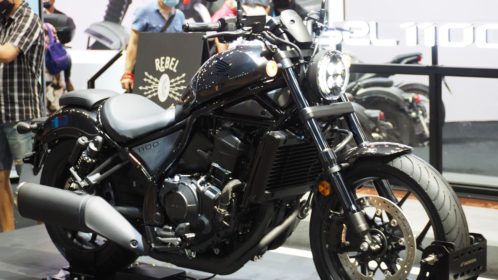 File:2021 Honda Rebel 1100 MT.jpg