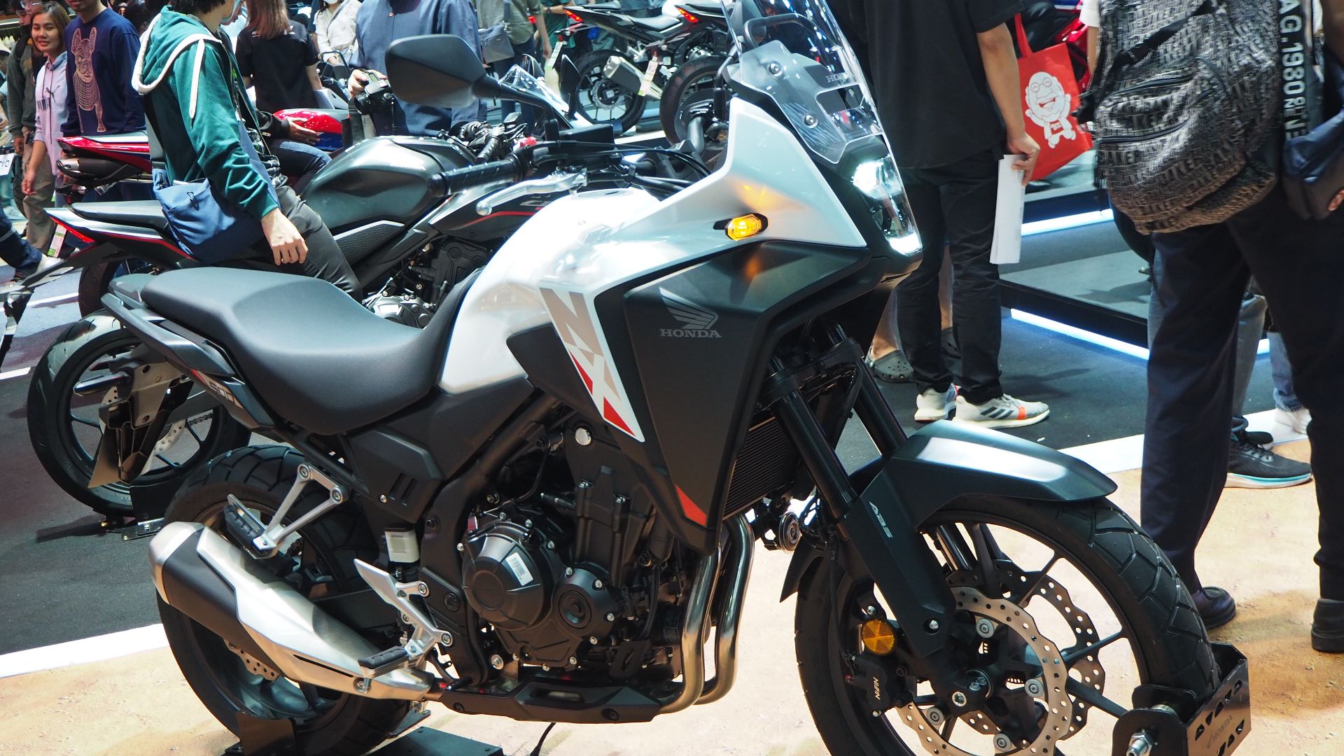 File:2023 Honda NX500.jpg