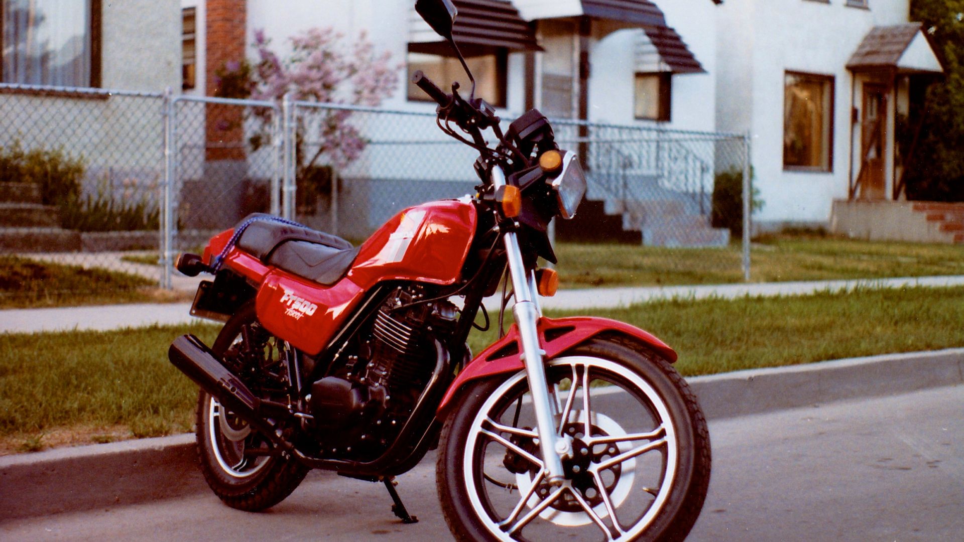 File:Honda Ascot FT500 (24968024400).jpg