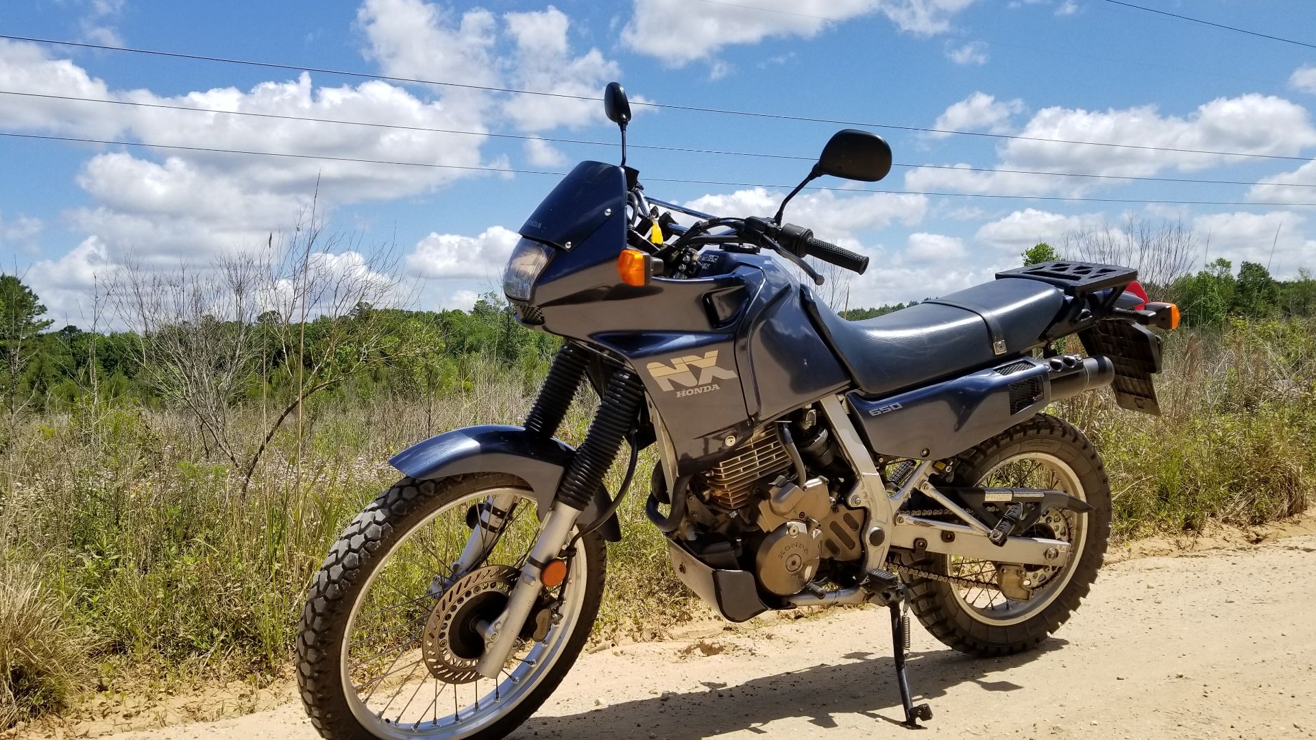 File:Honda NX650 Dominator.jpg