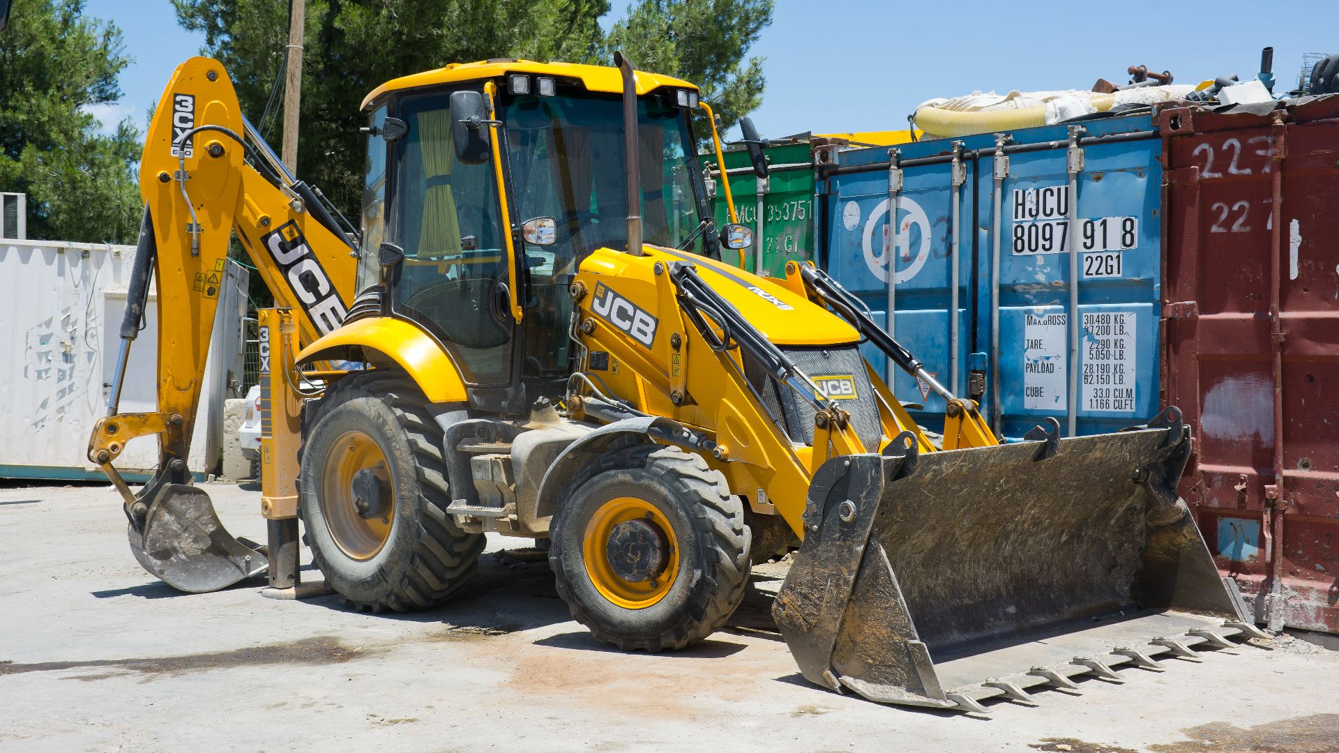 File:JCB 3CX - Gilo Jerusalem 2022-06-05 IZE-006.jpg