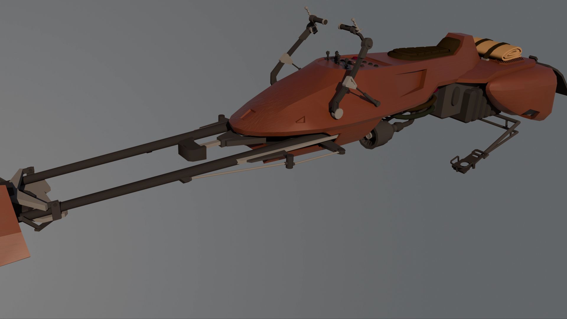 File:Speeder bike.webp