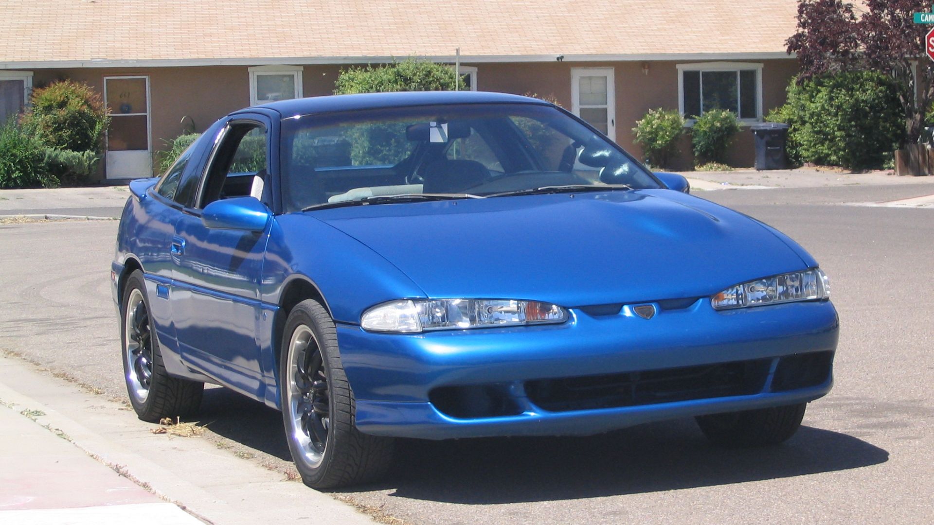 File:Eagle Talon AWD TSI.JPG