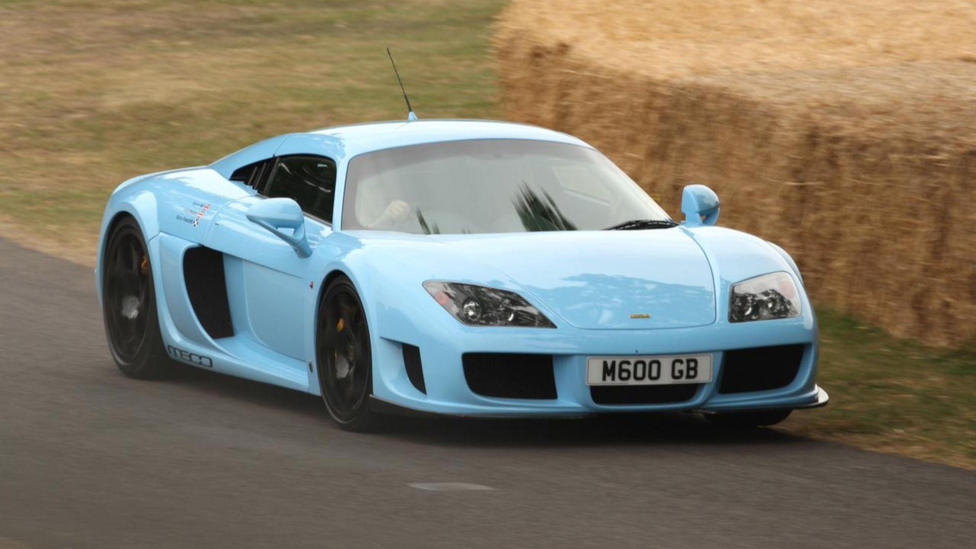 File:Noble m600 Goodwood festival of speed 2010.jpg