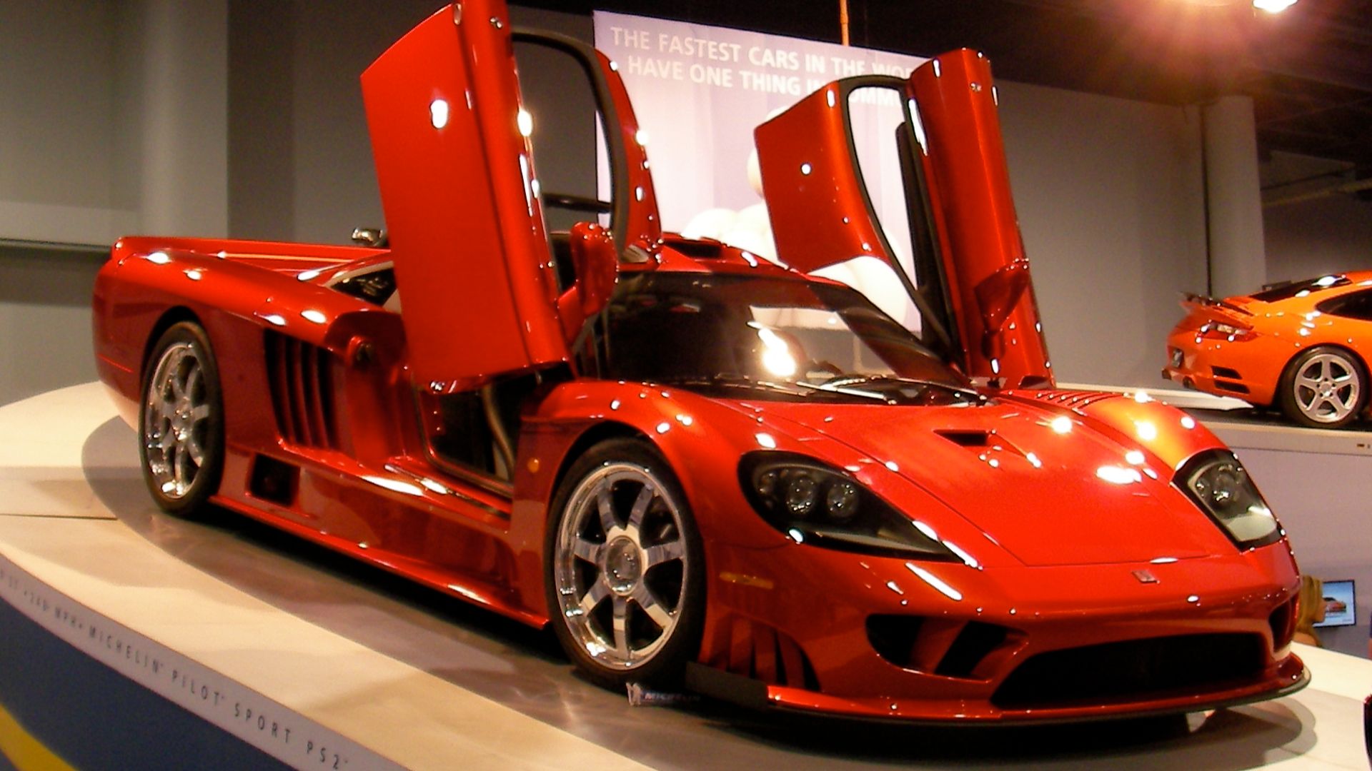 File:Saleen S7.jpg