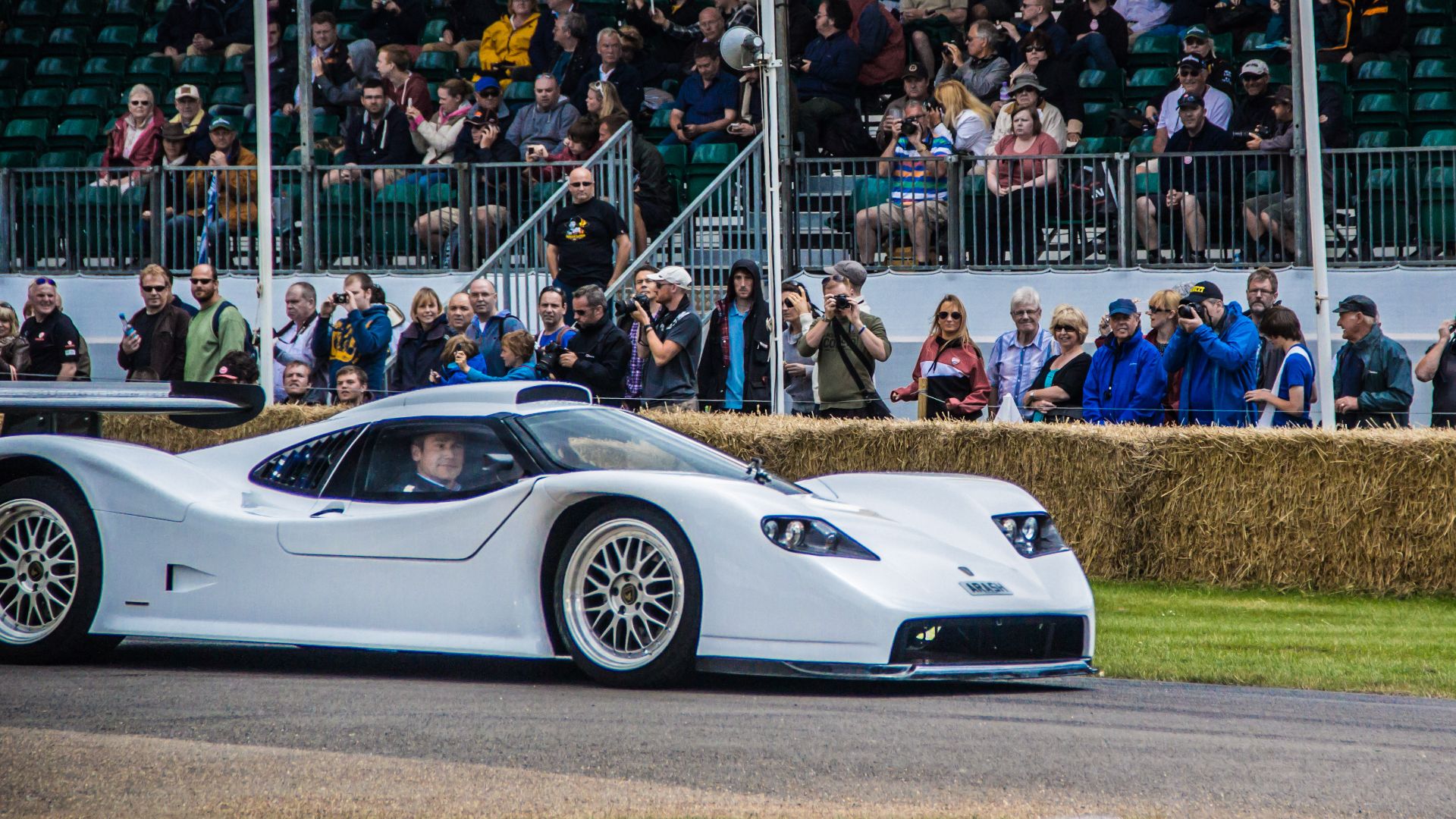 File:Arash (7496201648).jpg