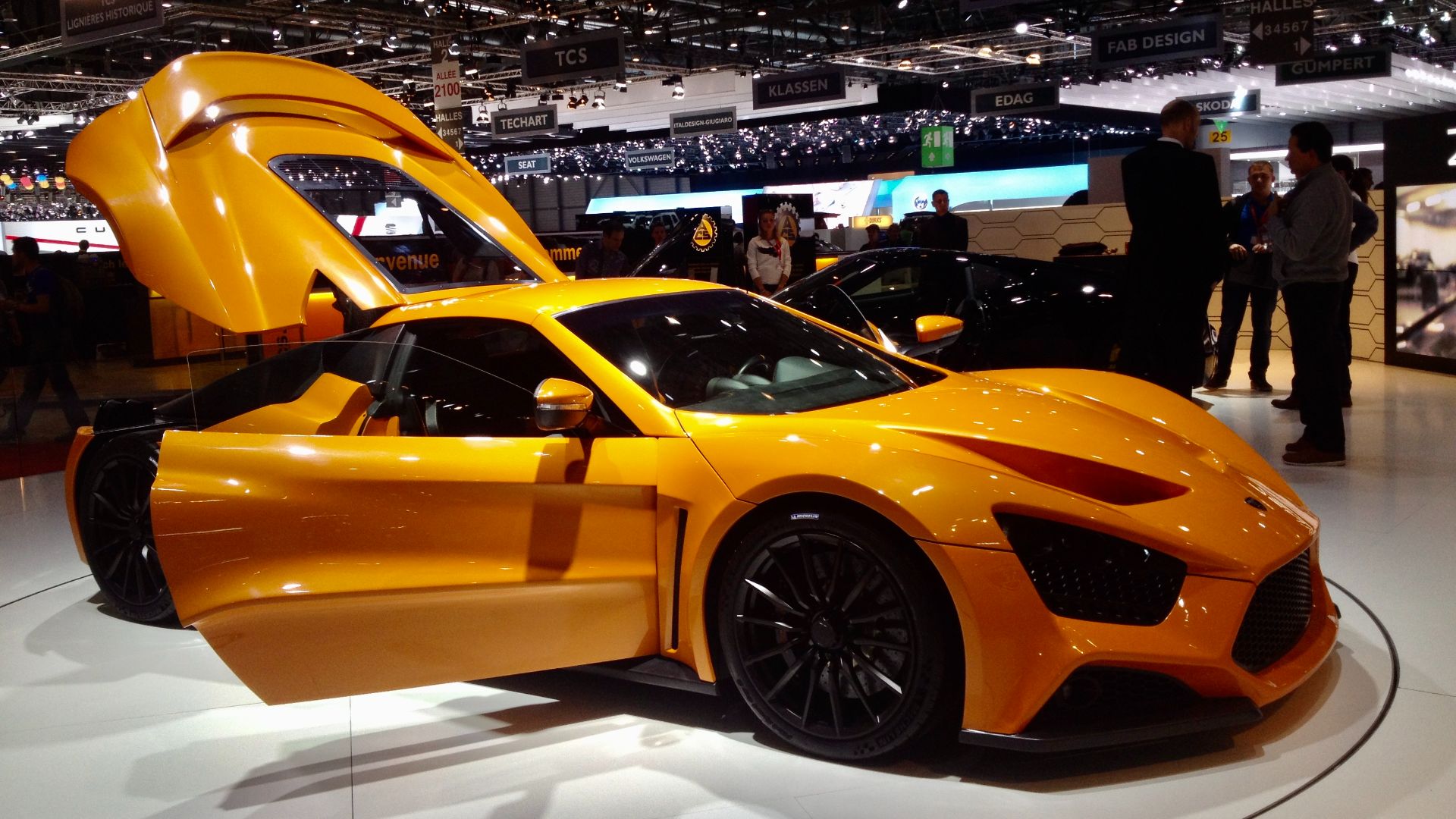 File:Zenvo ST1 ( Ank kumar, Infosys Limited) 06.jpg