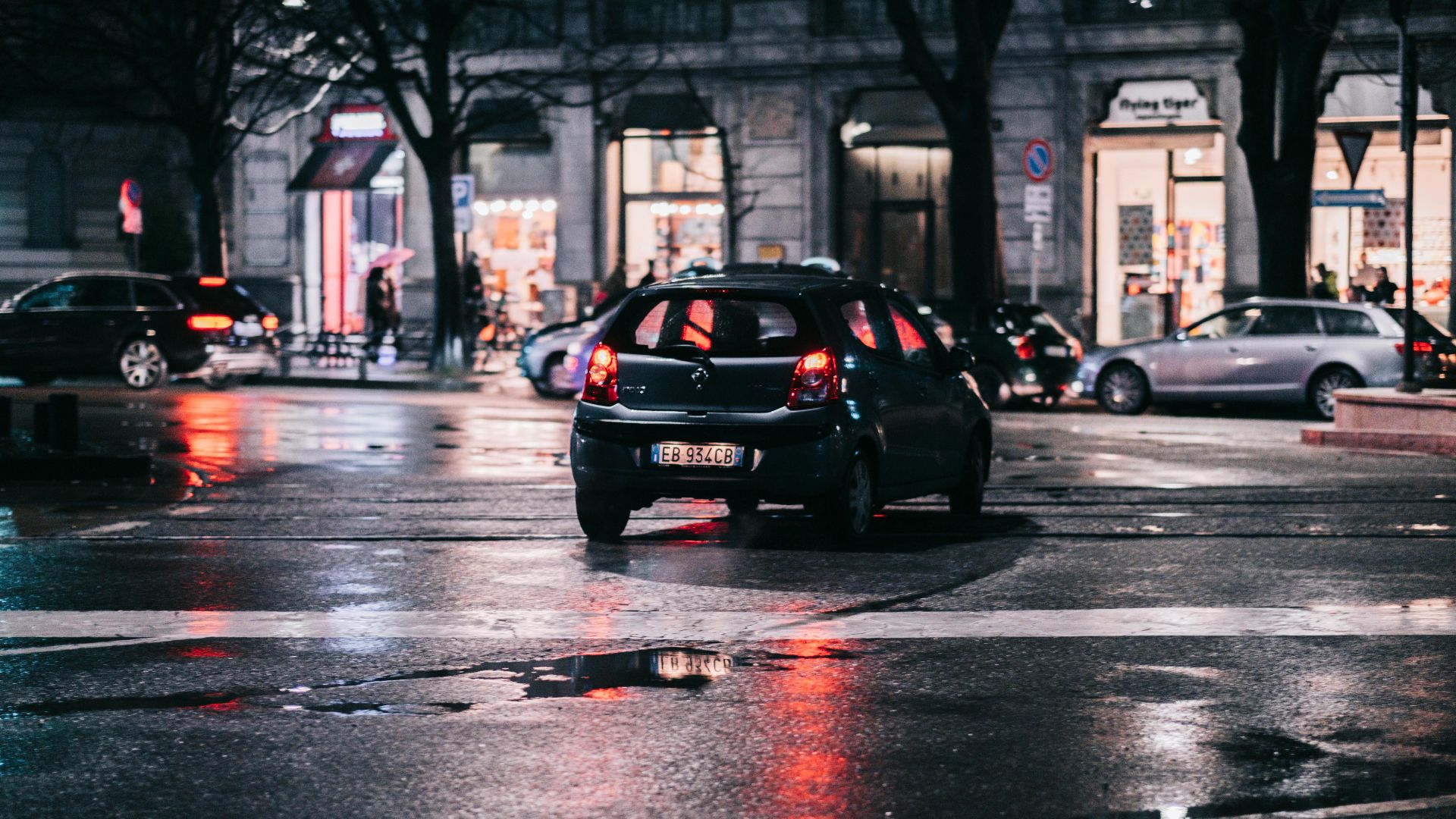 Lorenzo Alessio Messina