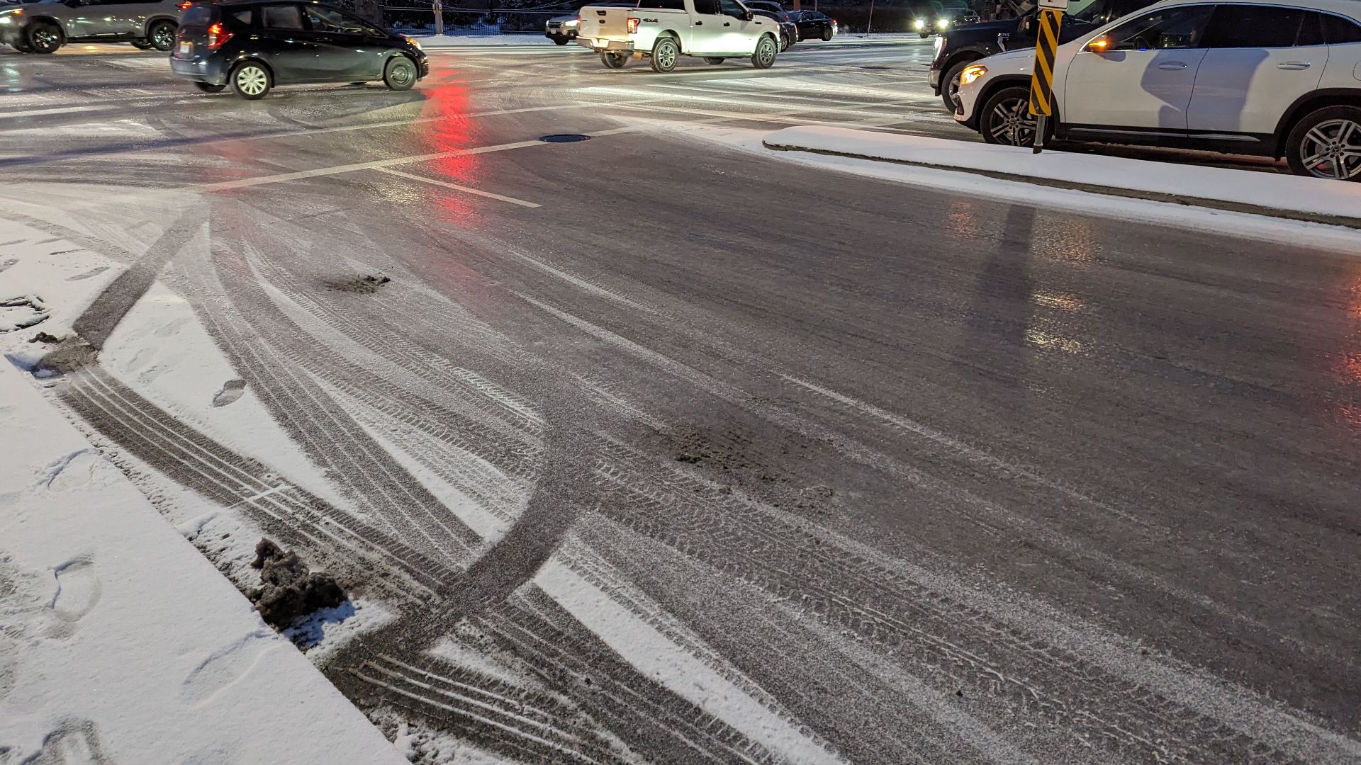 File:Imperial Willingdon black ice.jpg