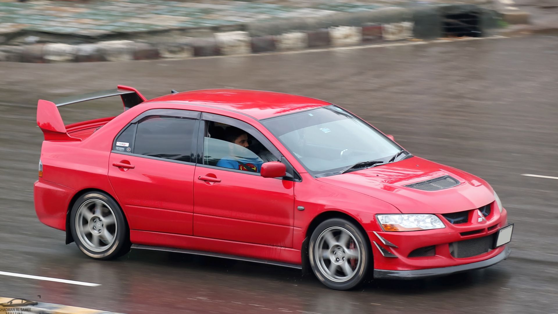 File:Mitsubishi Lancer Evolution VIII, Bangladesh. (43675905711).jpg