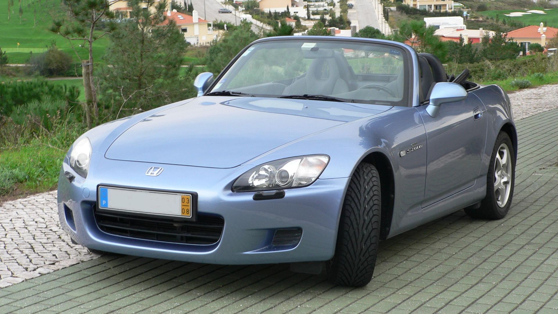 File:Honda S2000 1.JPG