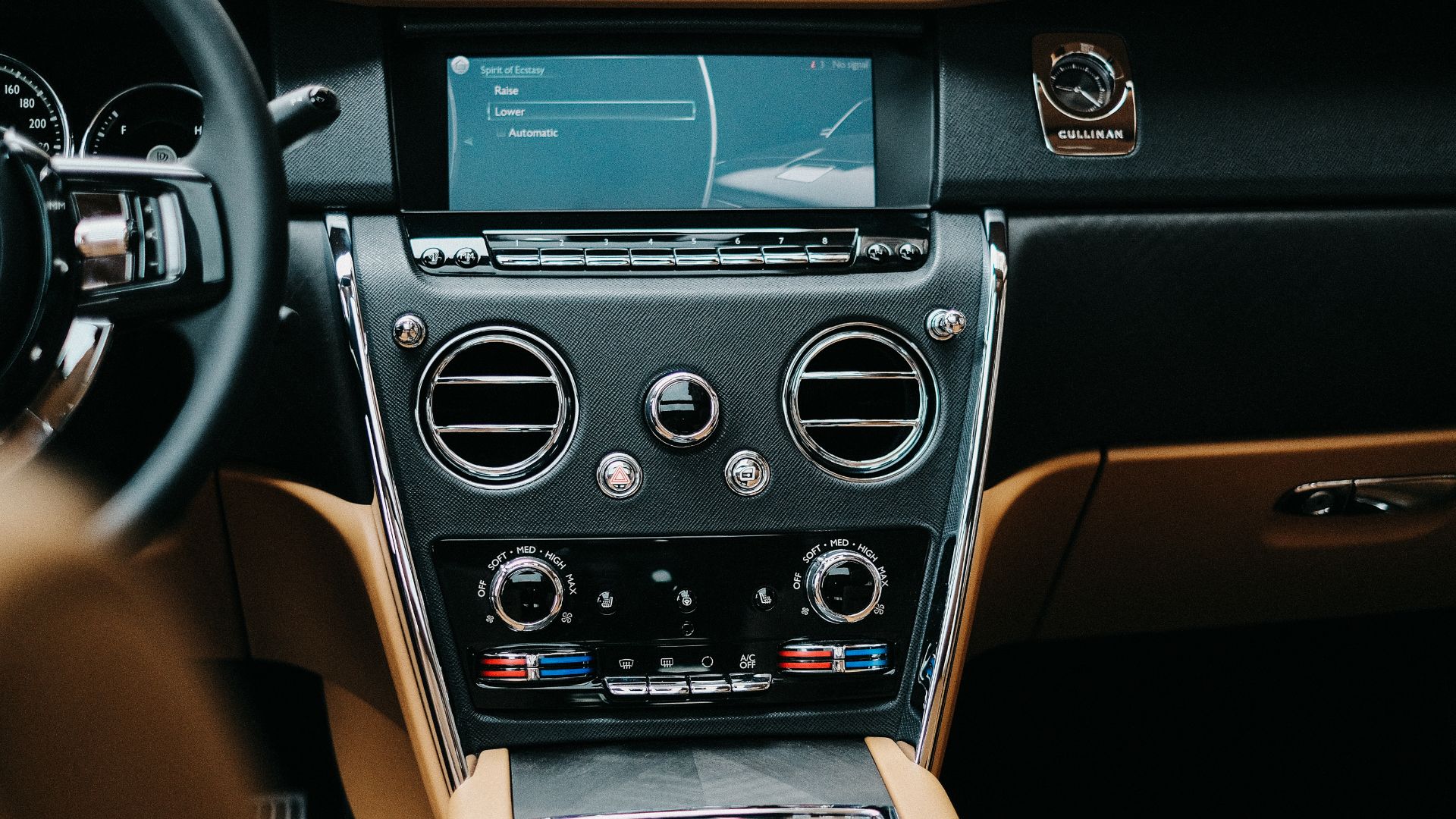 File:Rolls-Royce Cullinan 2018 (31569776998).jpg