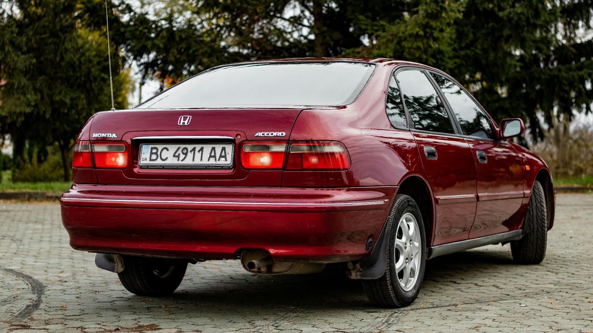 Алексей Игнатов