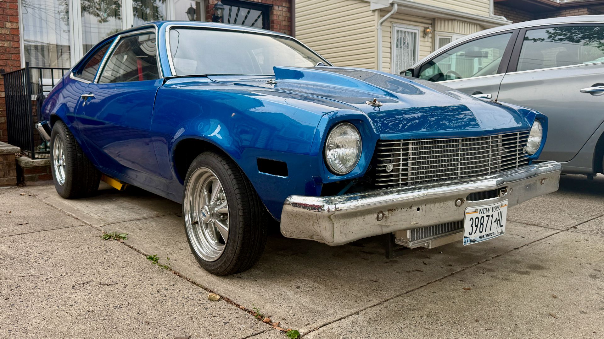 File:1974 Ford Pinto - 01.jpg