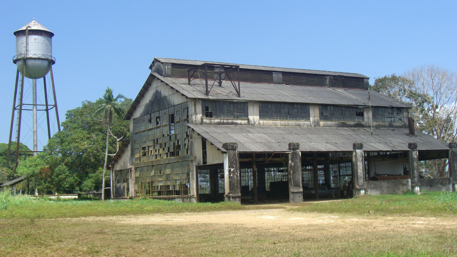 File:Fordlandia.JPG