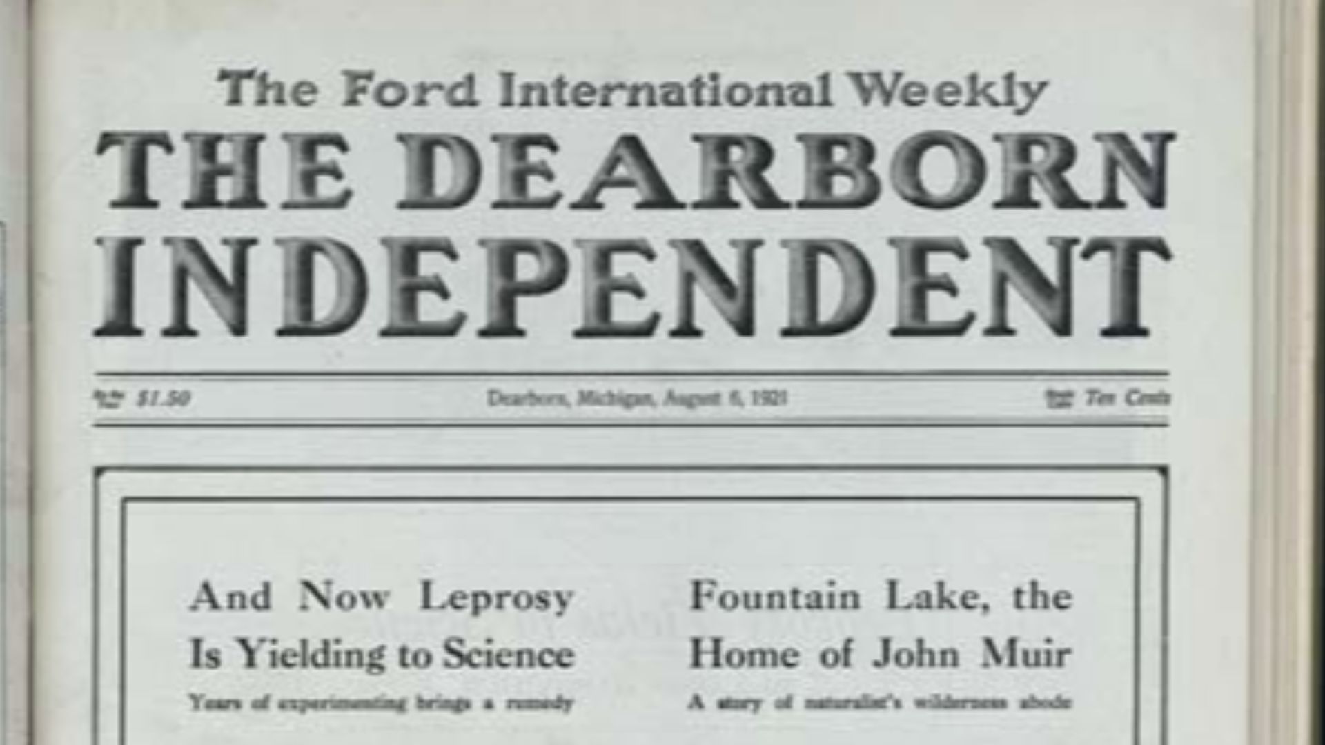 File:Dearborn Independent.jpg