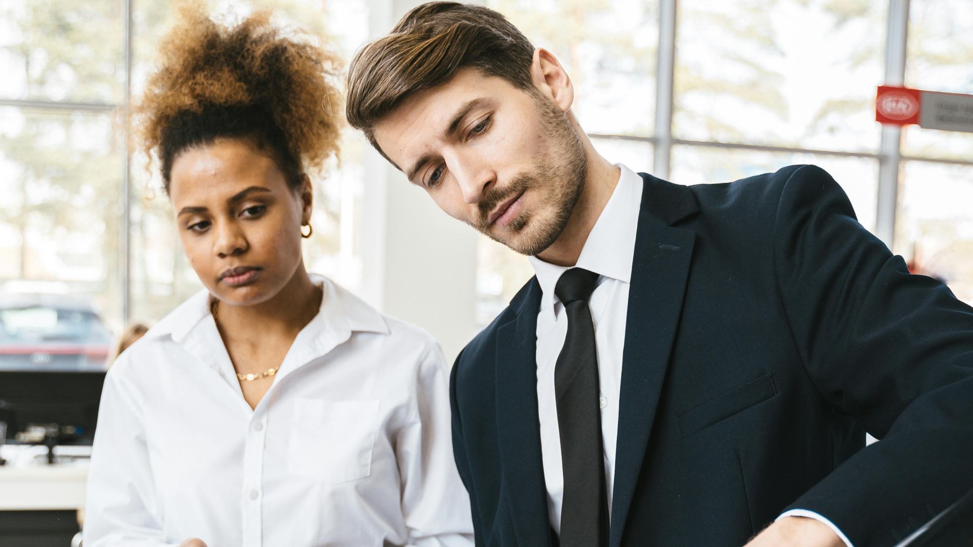 Antoni Shkraba Studio