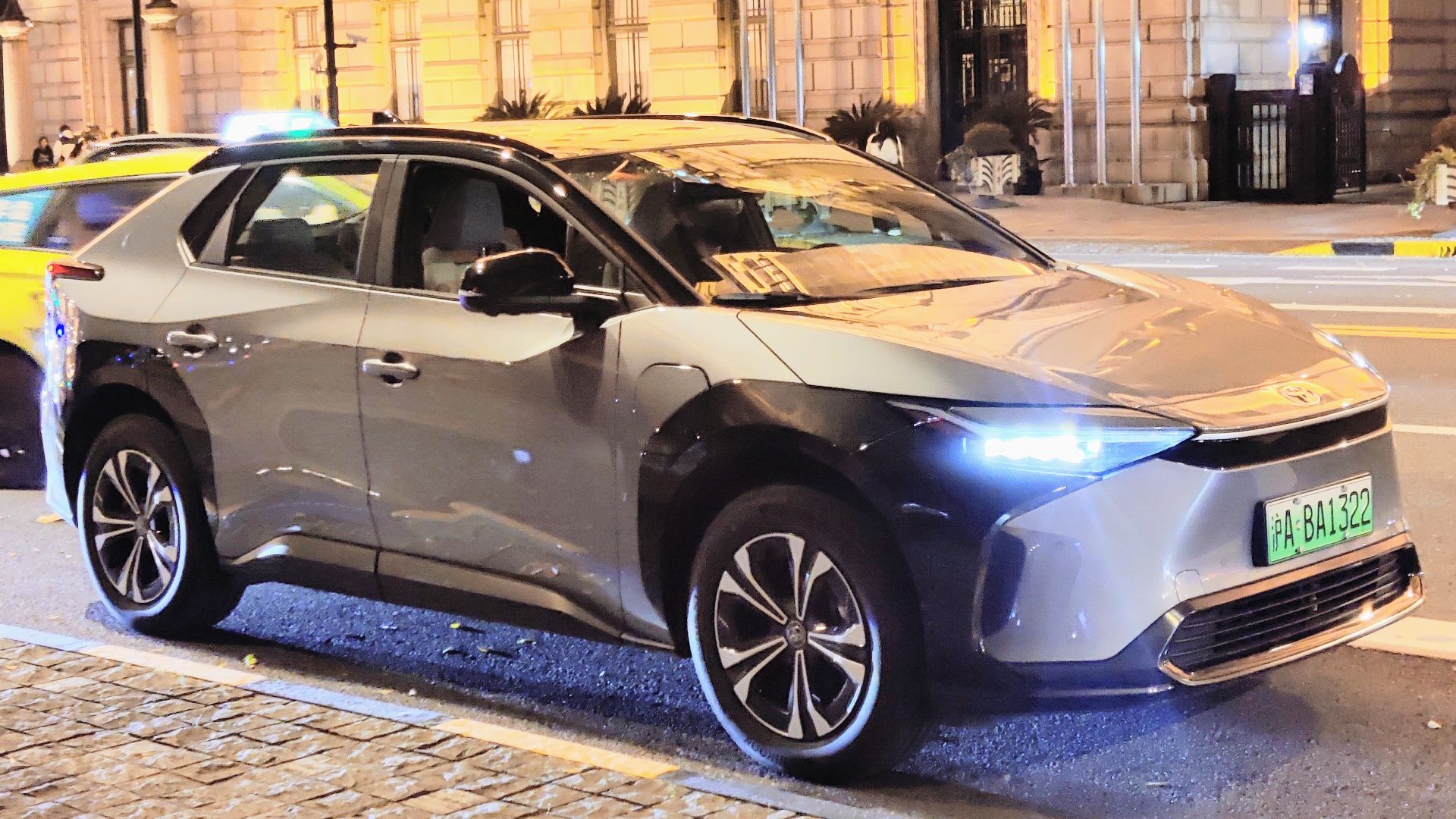 File:Toyota bZ4X 005.jpg