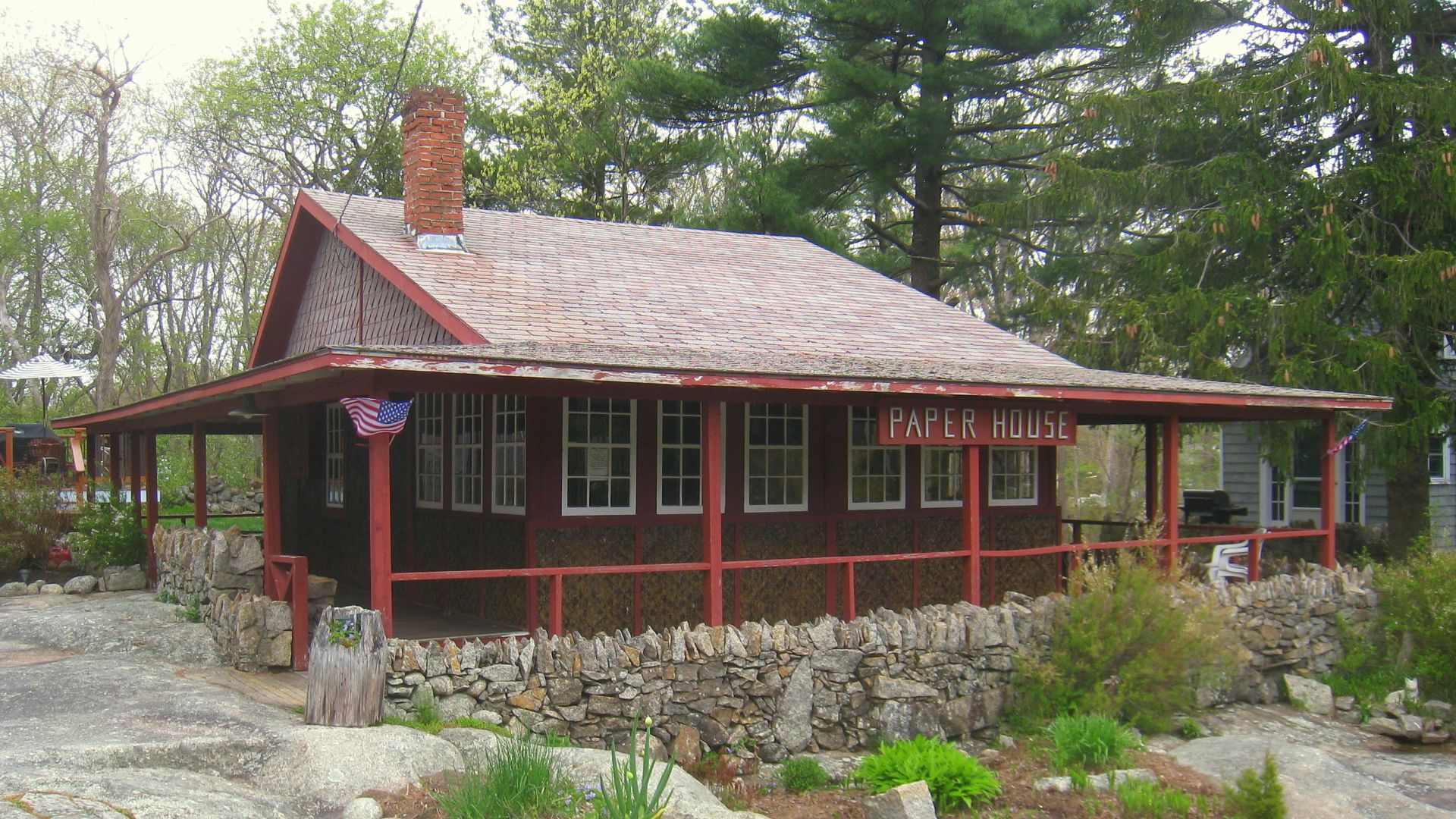 File:Paper House, Pigeon Cove, MA - IMG 7015.JPG
